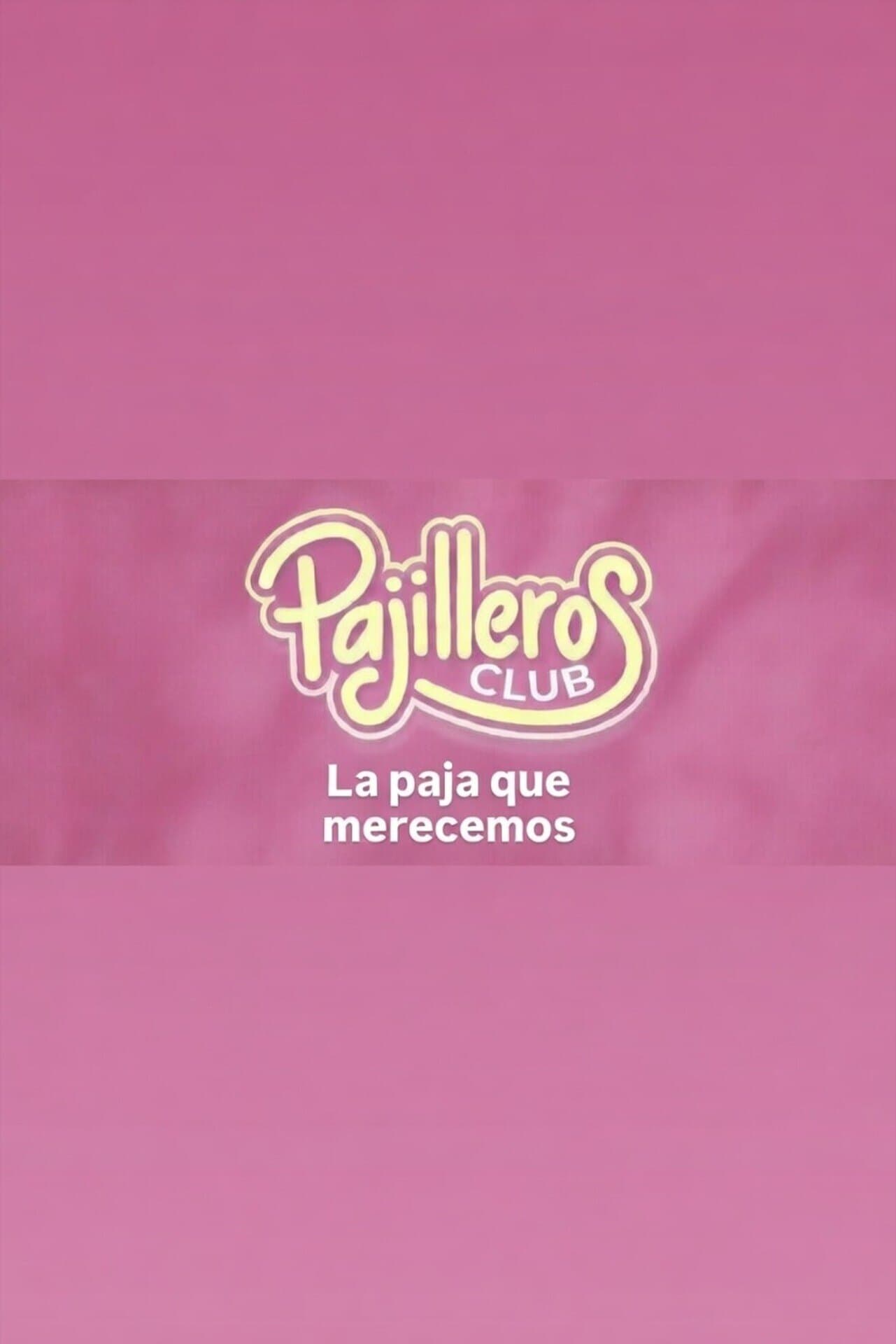 🆓 SOMOS PAJILLEROS 🔥 Chicas TOP aquí banner image