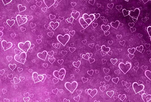 B banner image