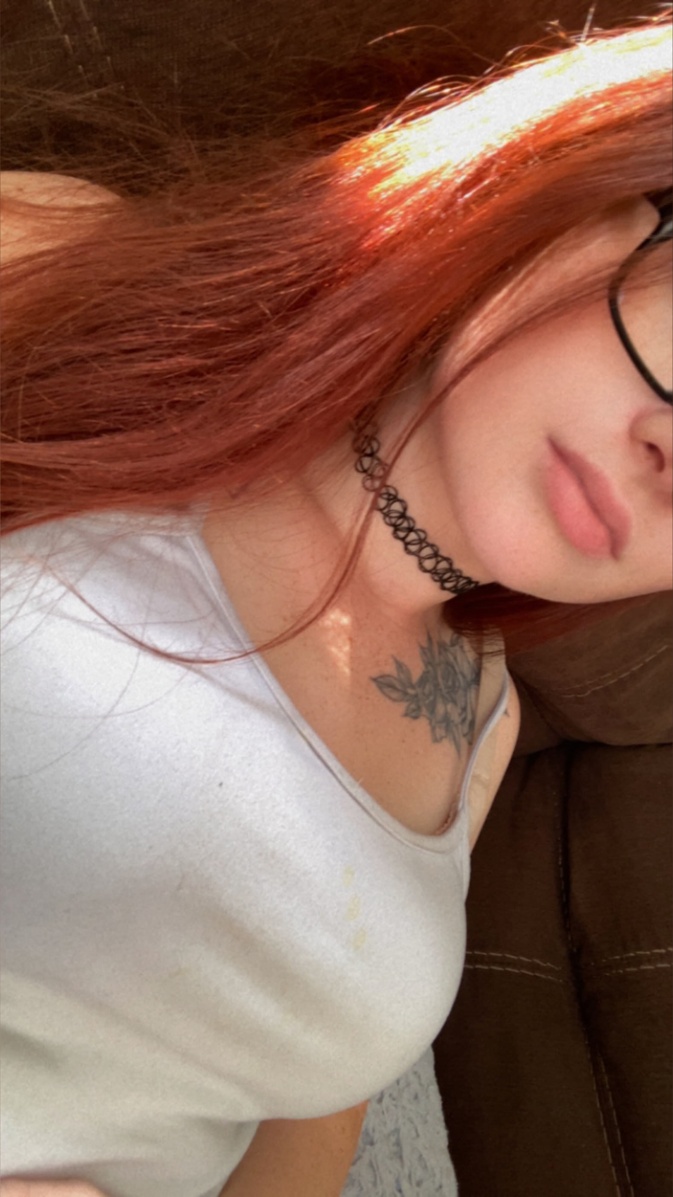 Emma-Lee ✝️ banner image