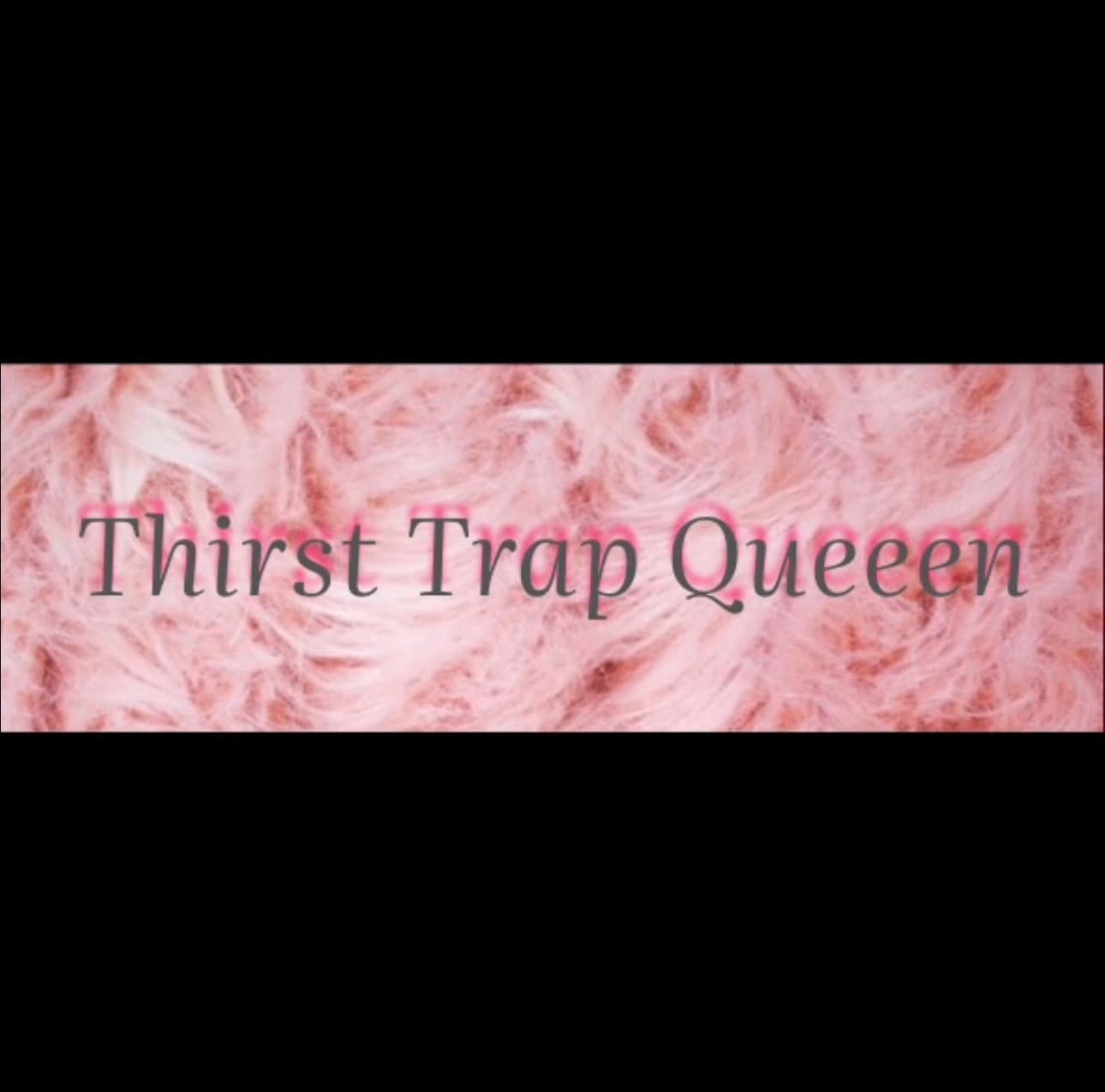 QueeenSole👑 banner image