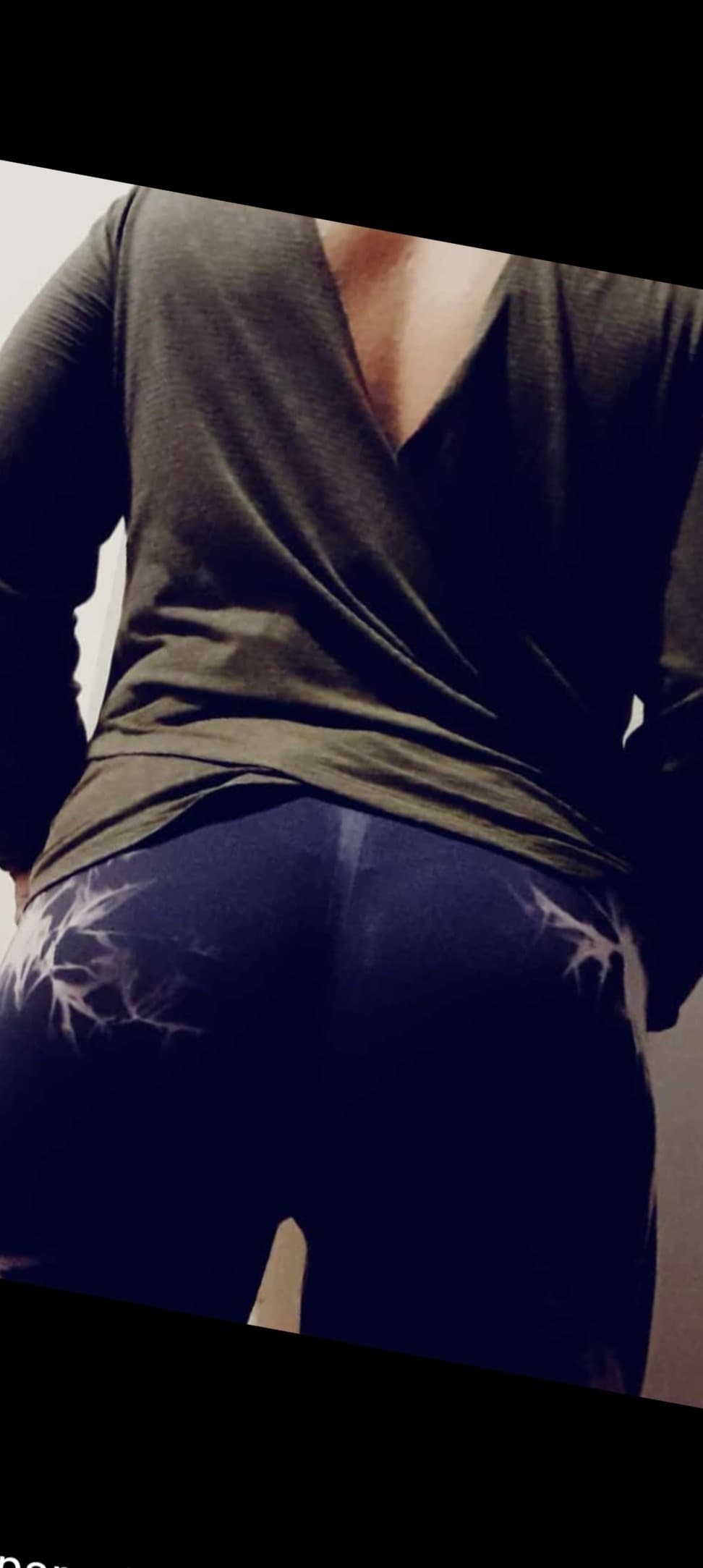 Nice MR banner image