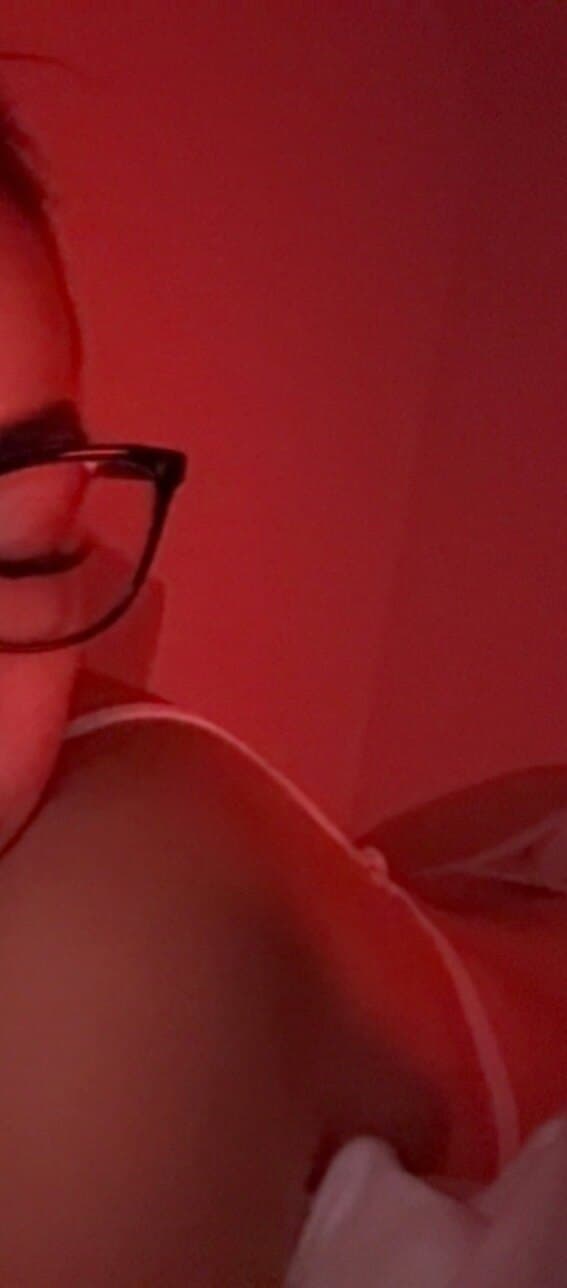 RileyXo banner image