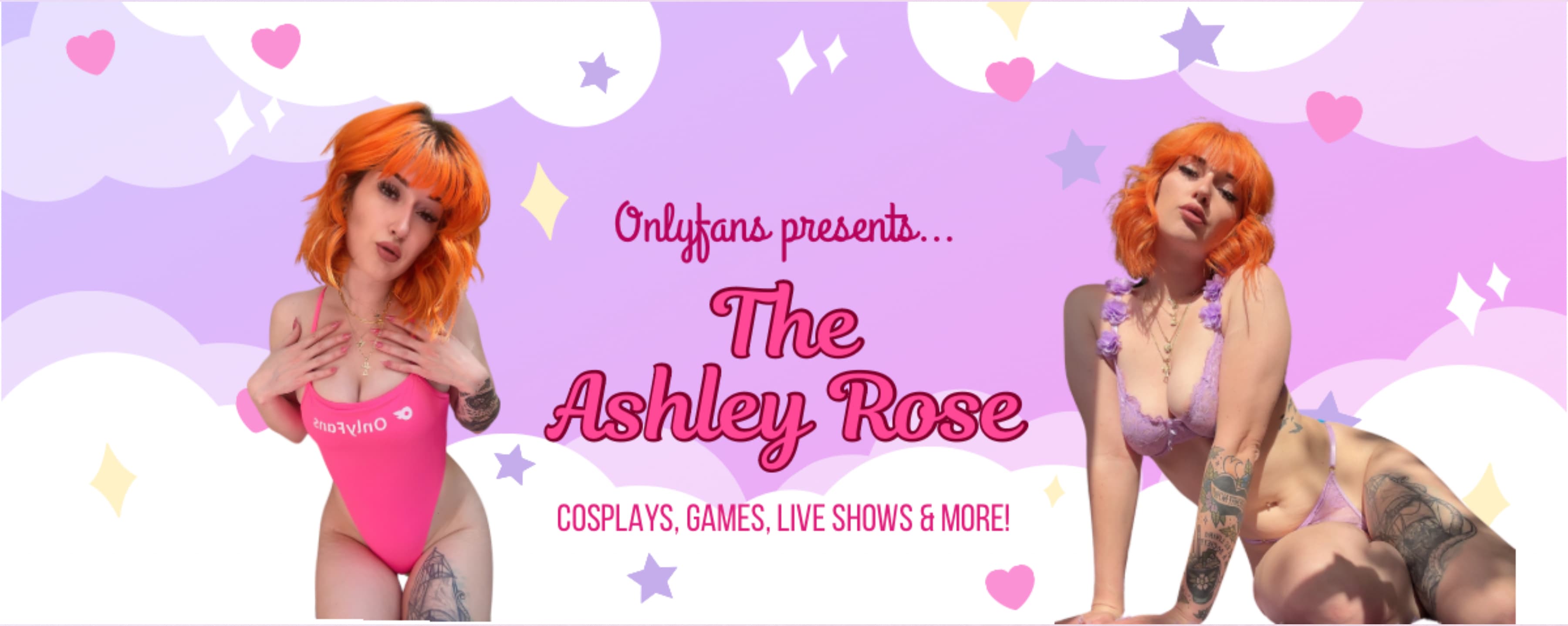 Ashley🥀 𝓢𝓮𝔁𝓽𝓲𝓷𝓰 𝓪𝓭𝓭𝓲𝓬𝓽🍃✨ banner image