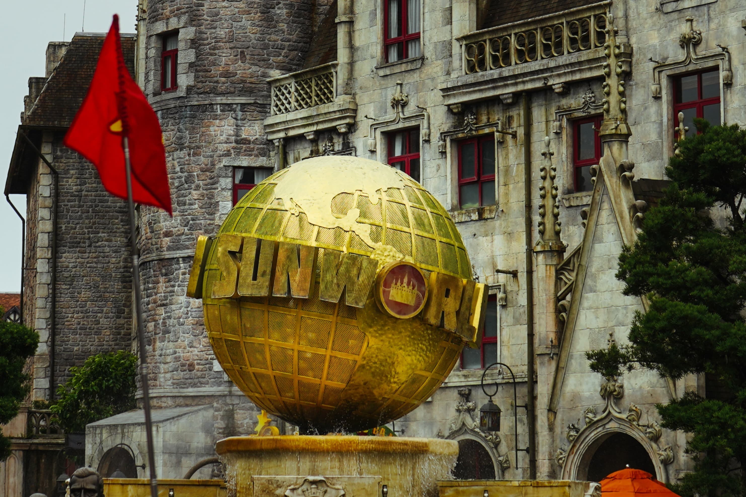 SUNNTX banner image