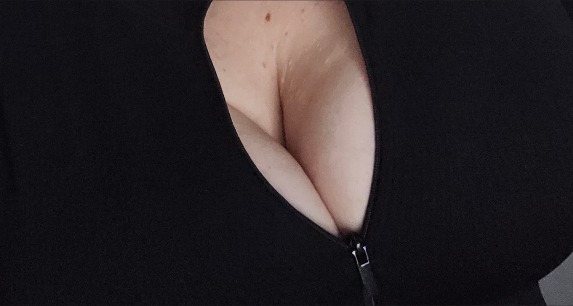 Waifu banner image
