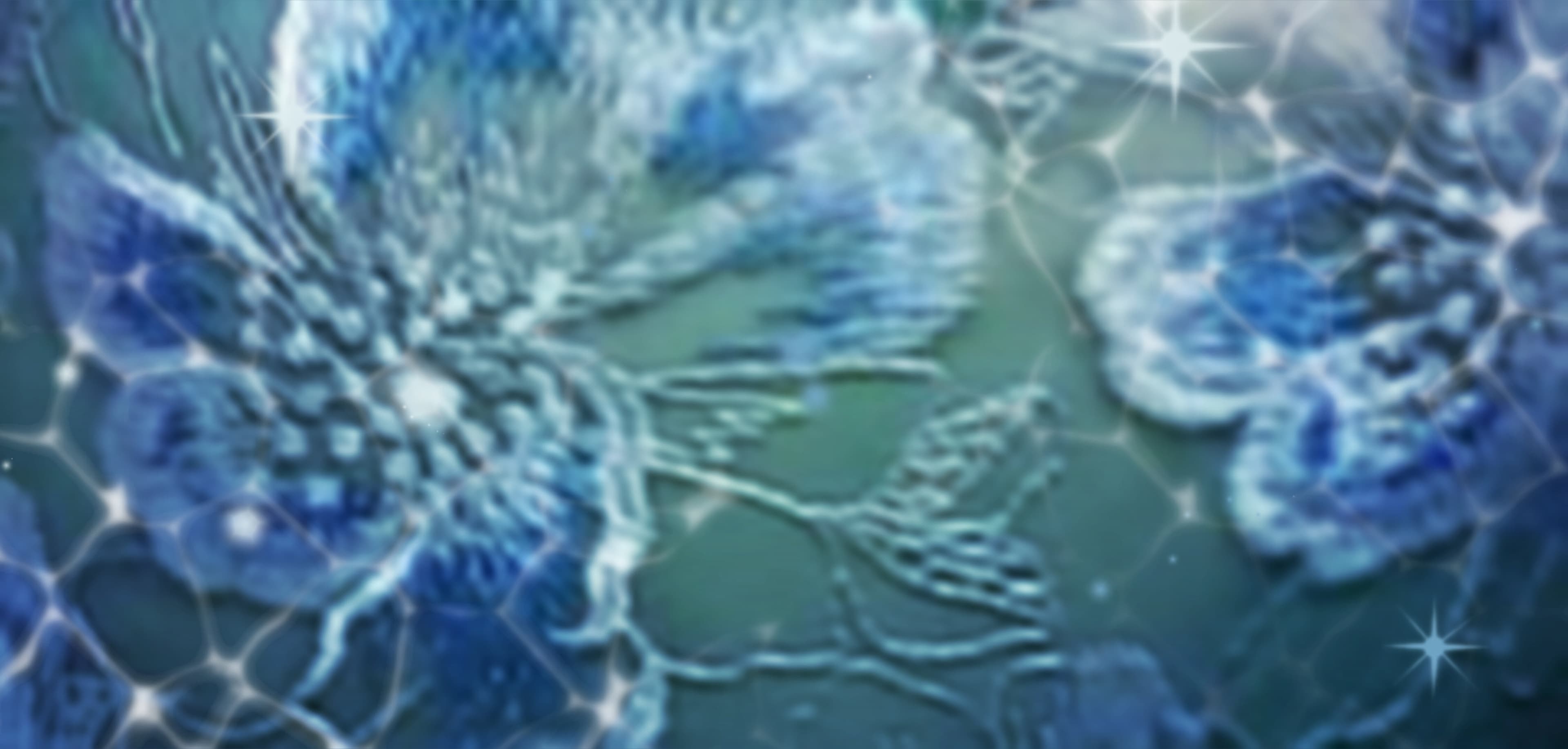 The Eldritch Witch banner image