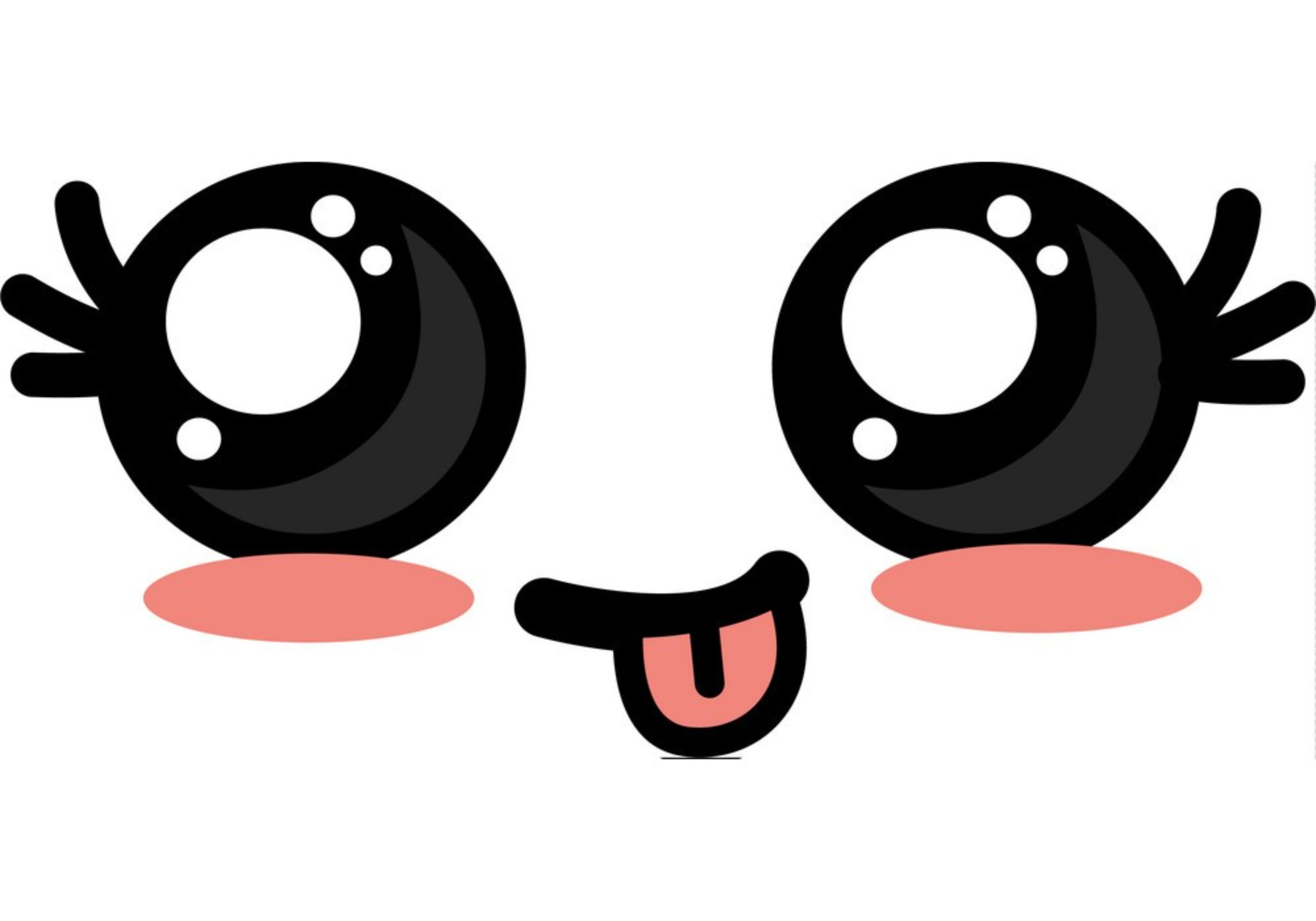 Fairyfeets banner image