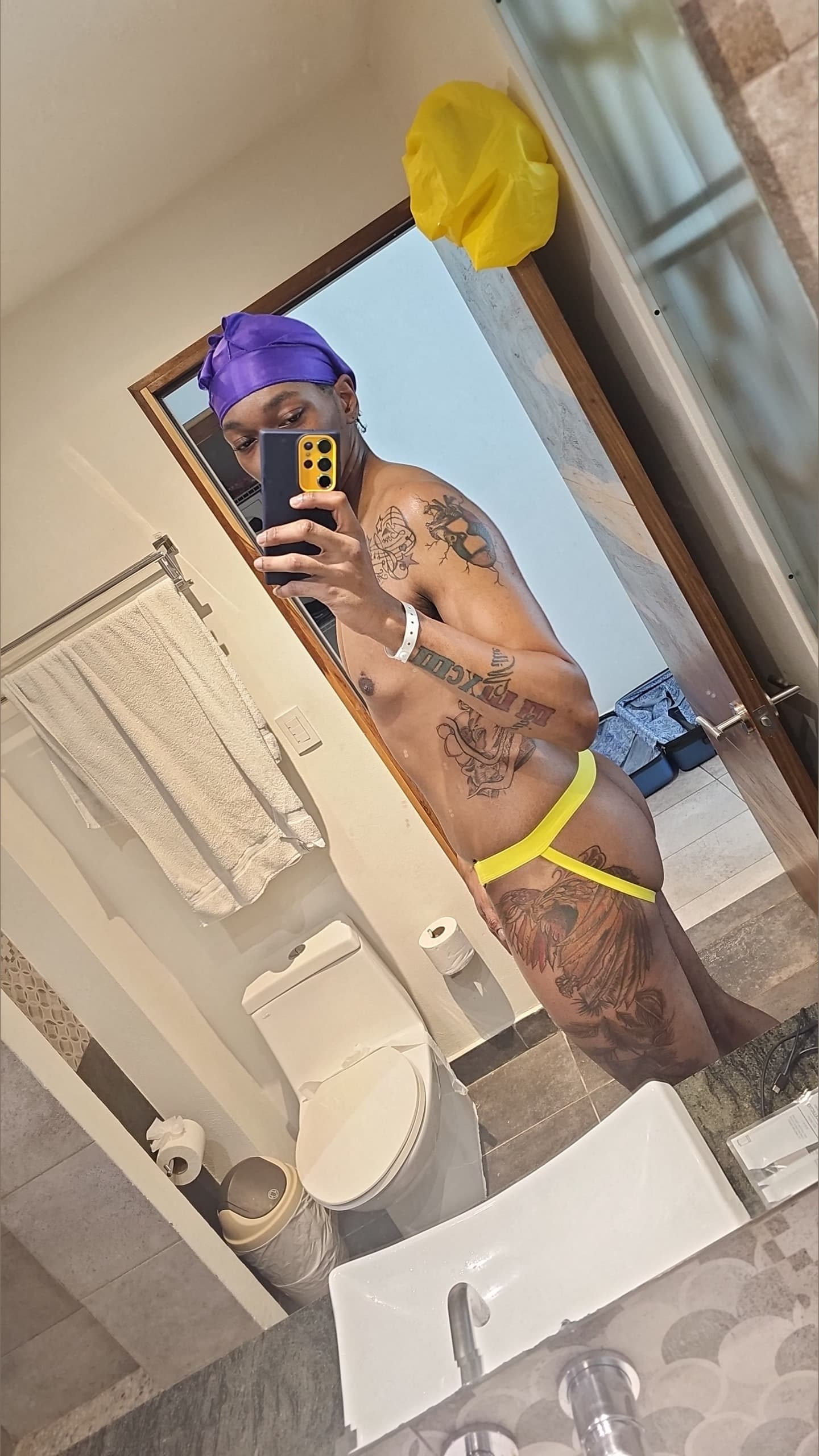 Slim banner image