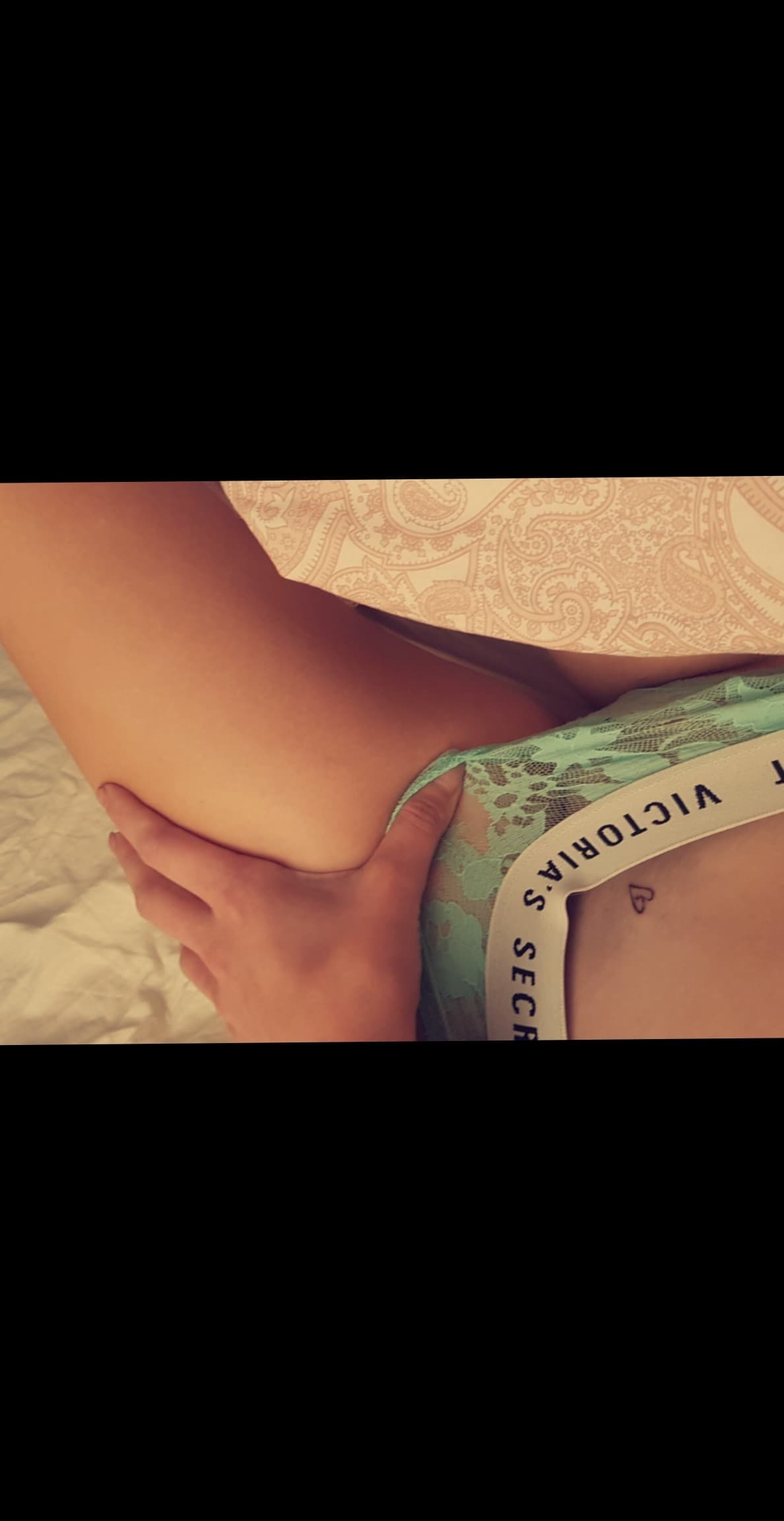 MissFilth ๐ธ๐ช banner image