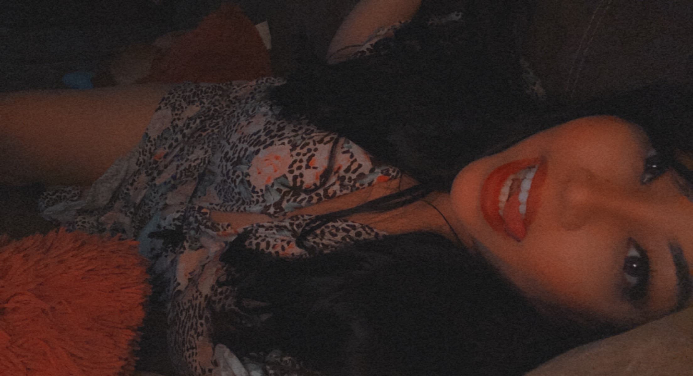 Tay banner image