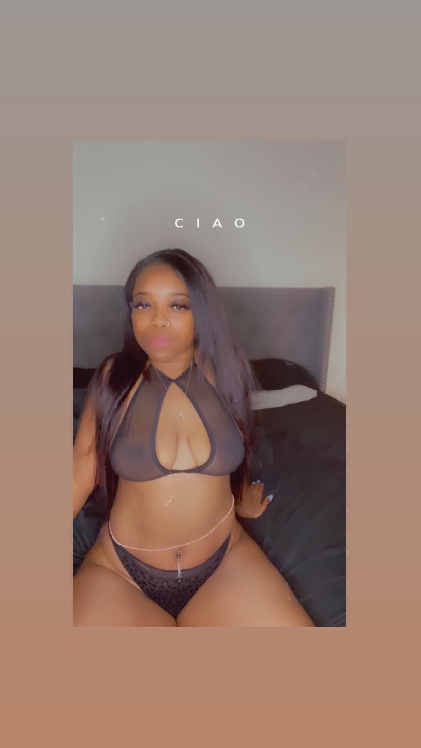Kay Moe π―π²βοΈ NO PPV π banner image