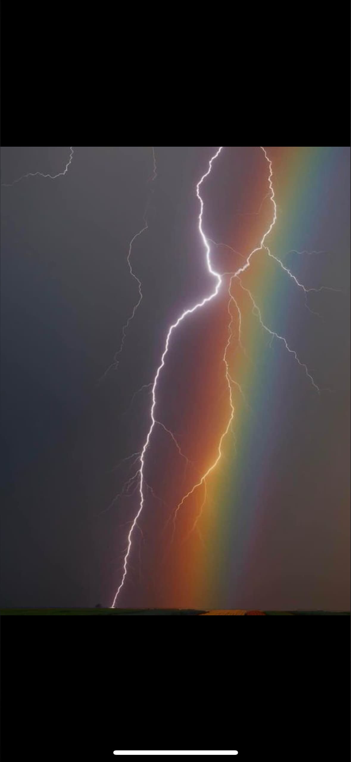 Liiinnnaaa777 banner image
