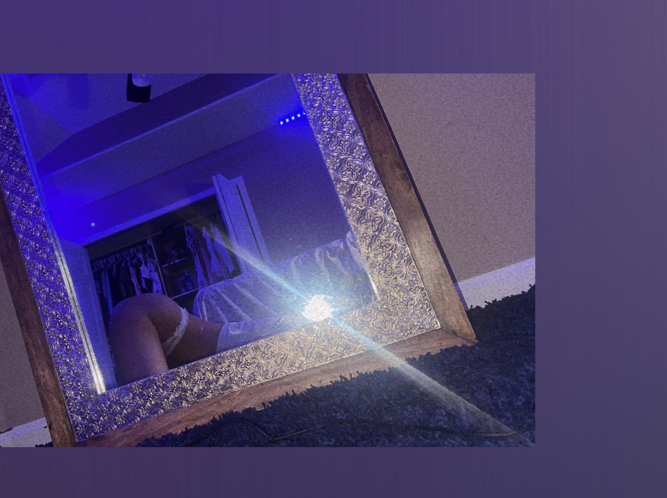 π1π1ππππππππ banner image