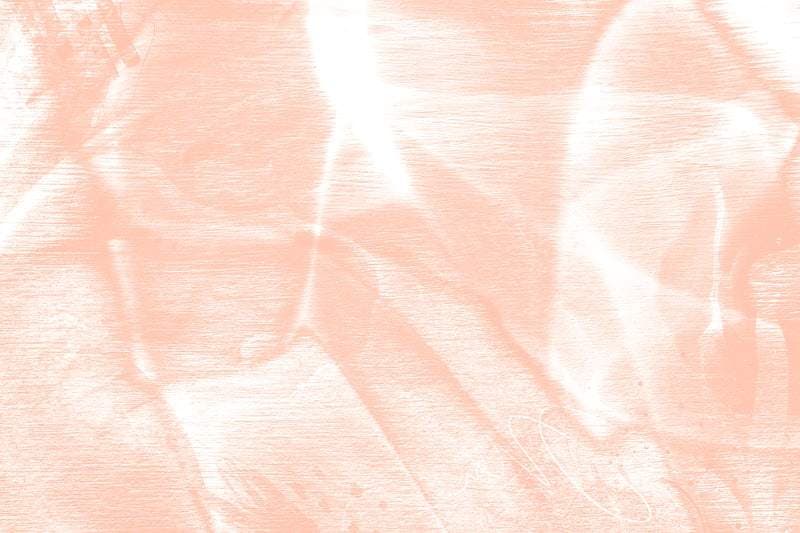 PeachyPuppy banner image