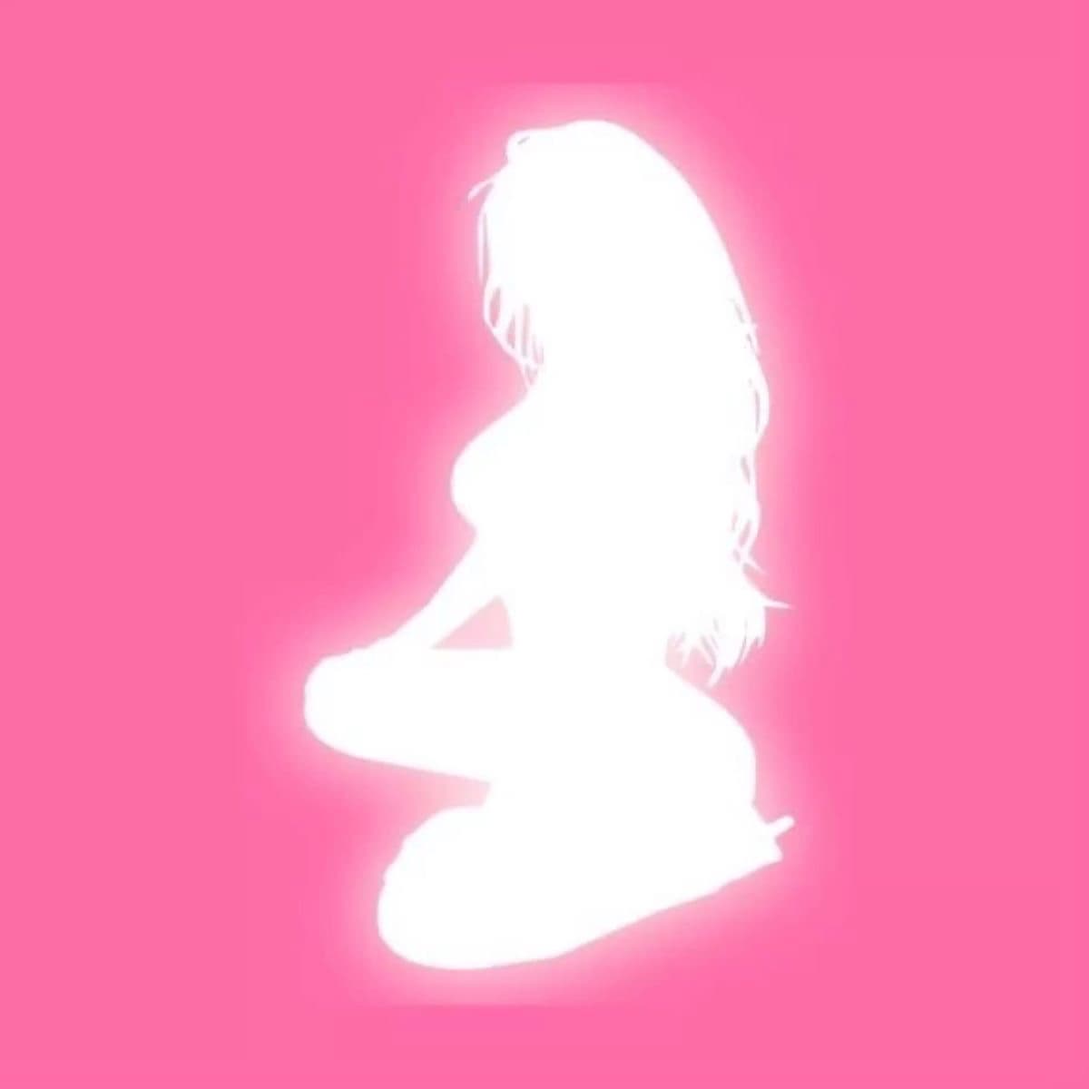 Kittykylie banner image