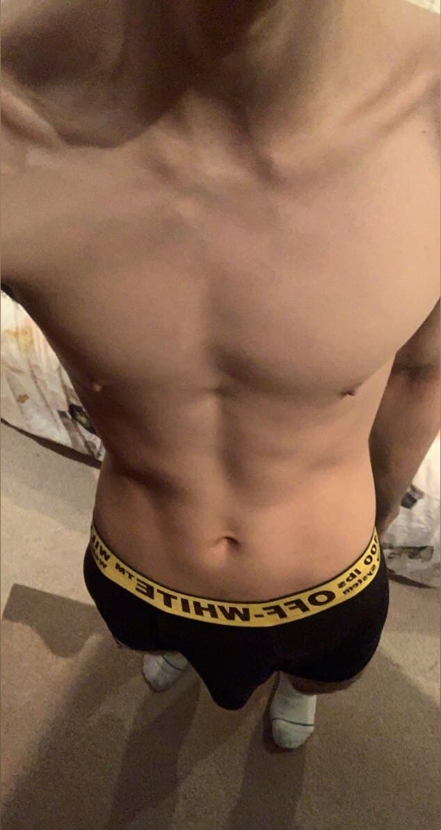 Jake banner image