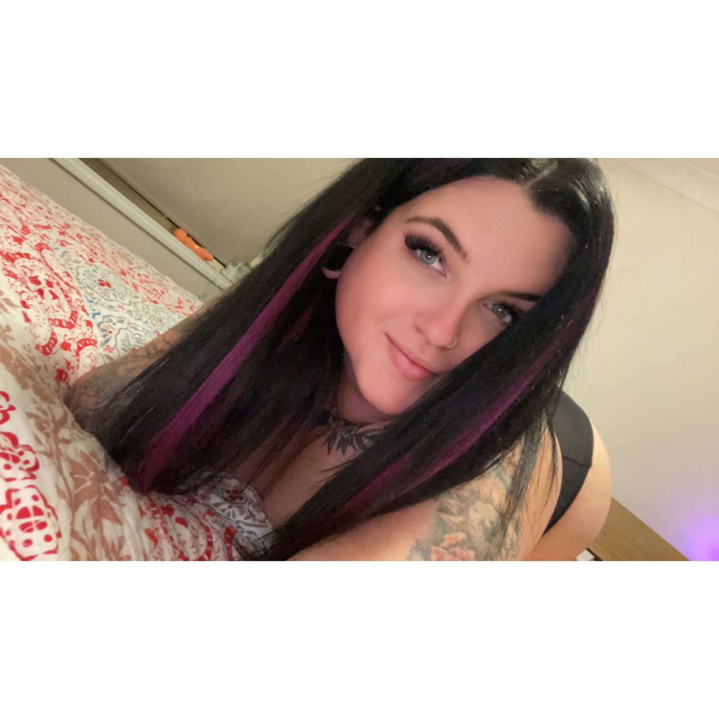 Britjade banner image