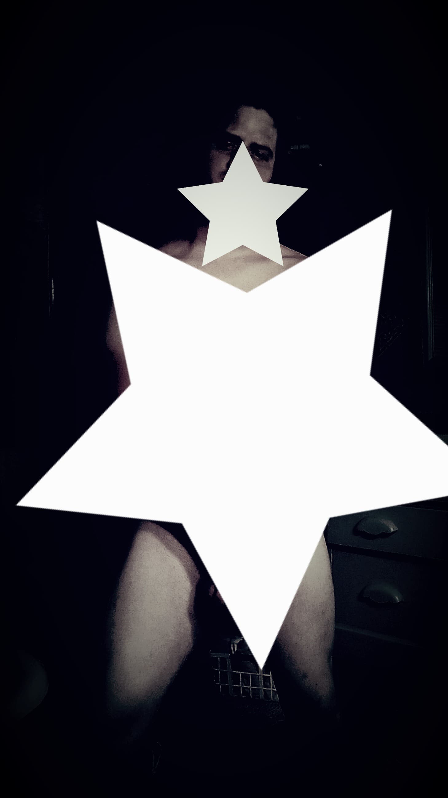 Rhythm banner image