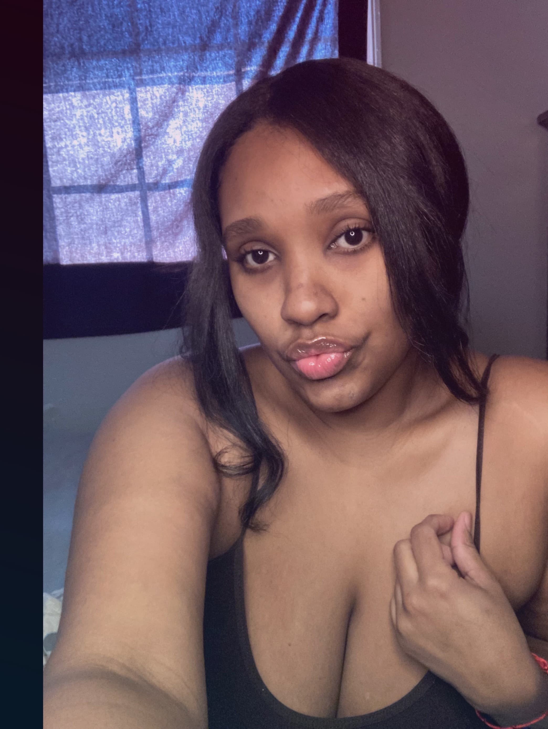 Keyla Castillo banner image