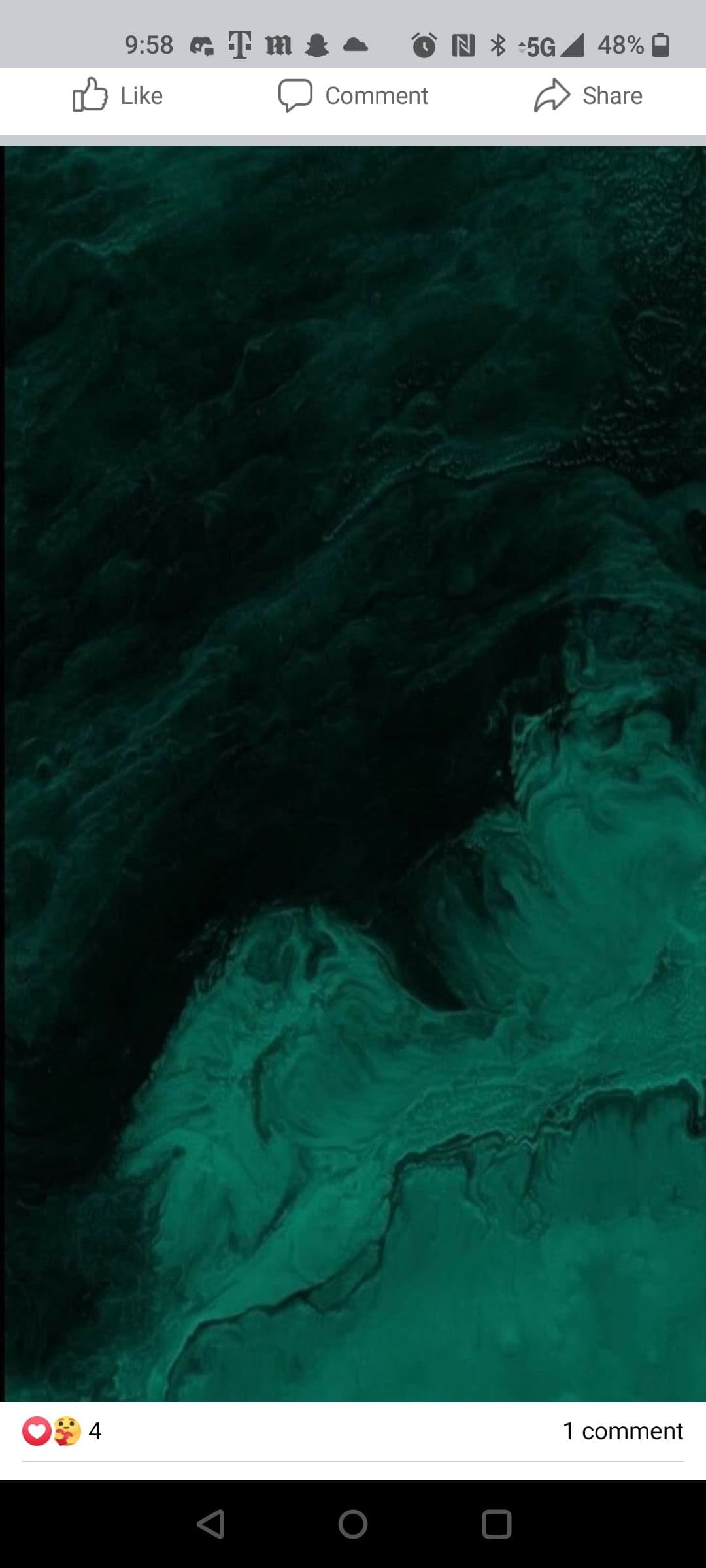 Julie Ruins banner image