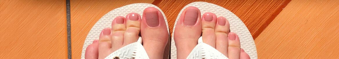 FairyFeet👣🔥 banner image