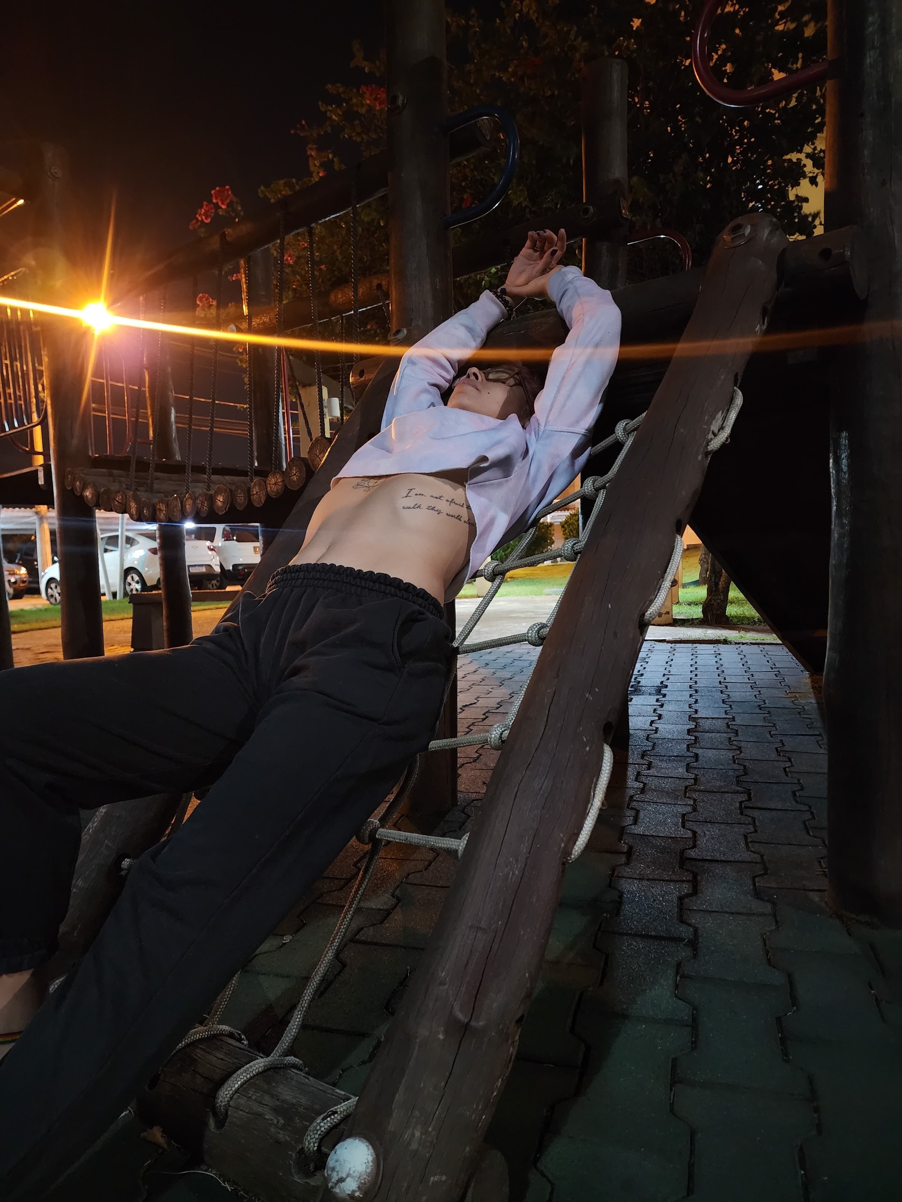 Aya :) banner image