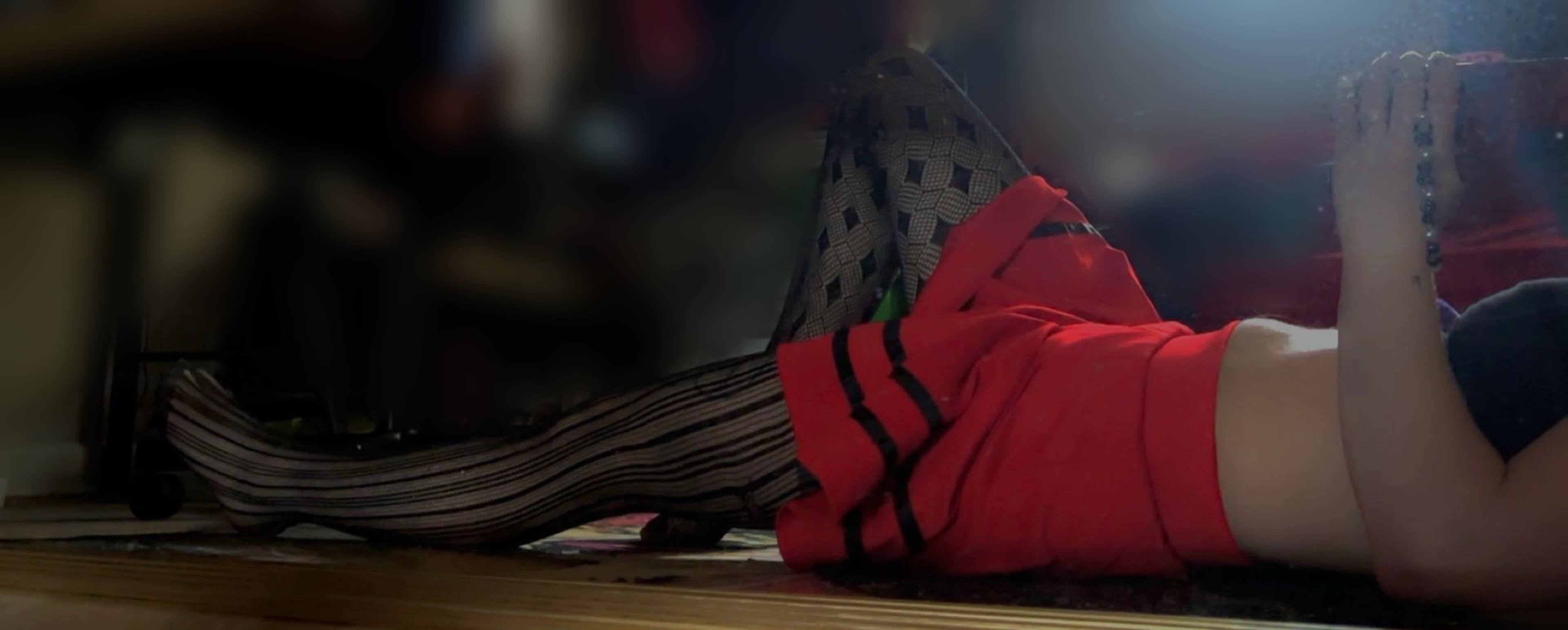 Phinnie Baby banner image