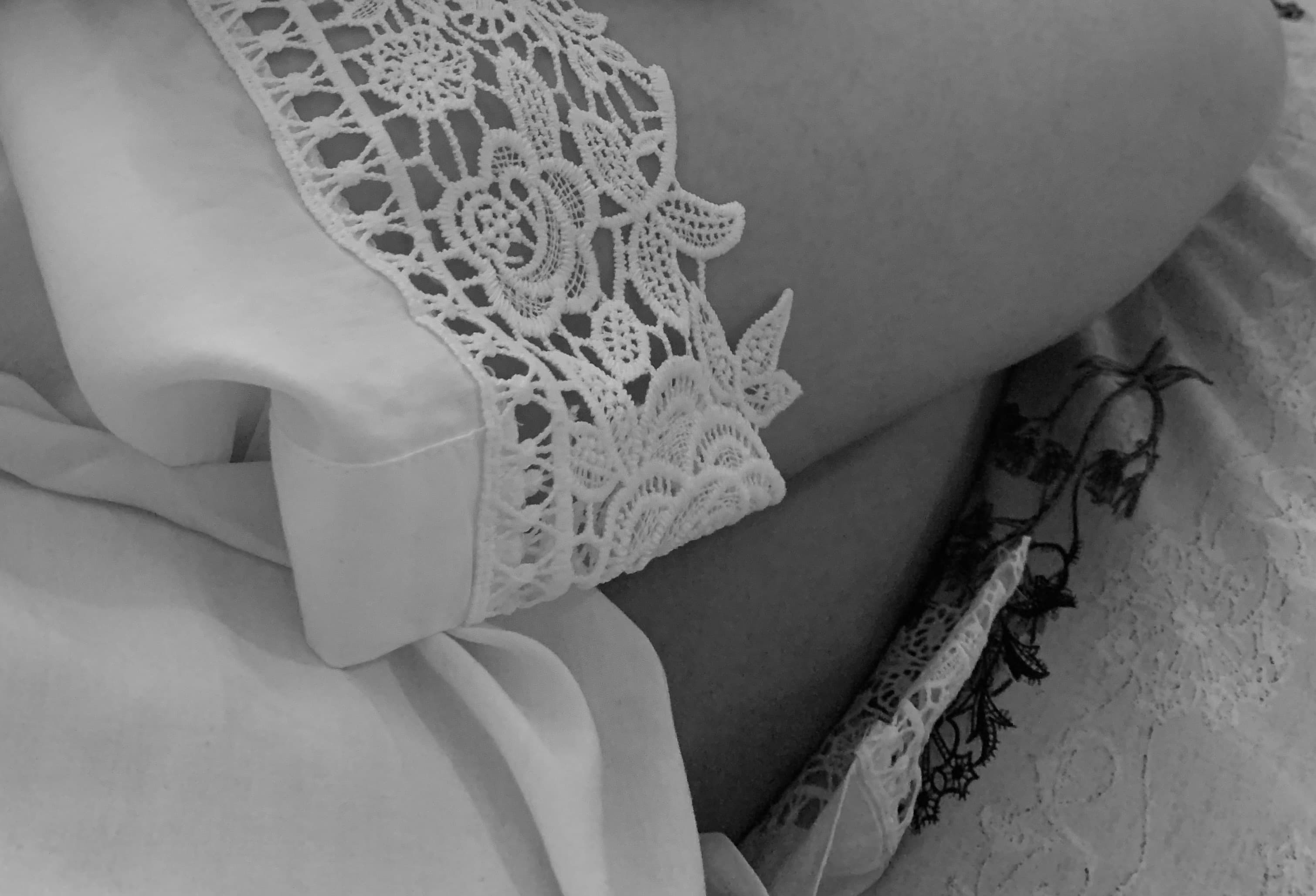 Leila La Belle banner image