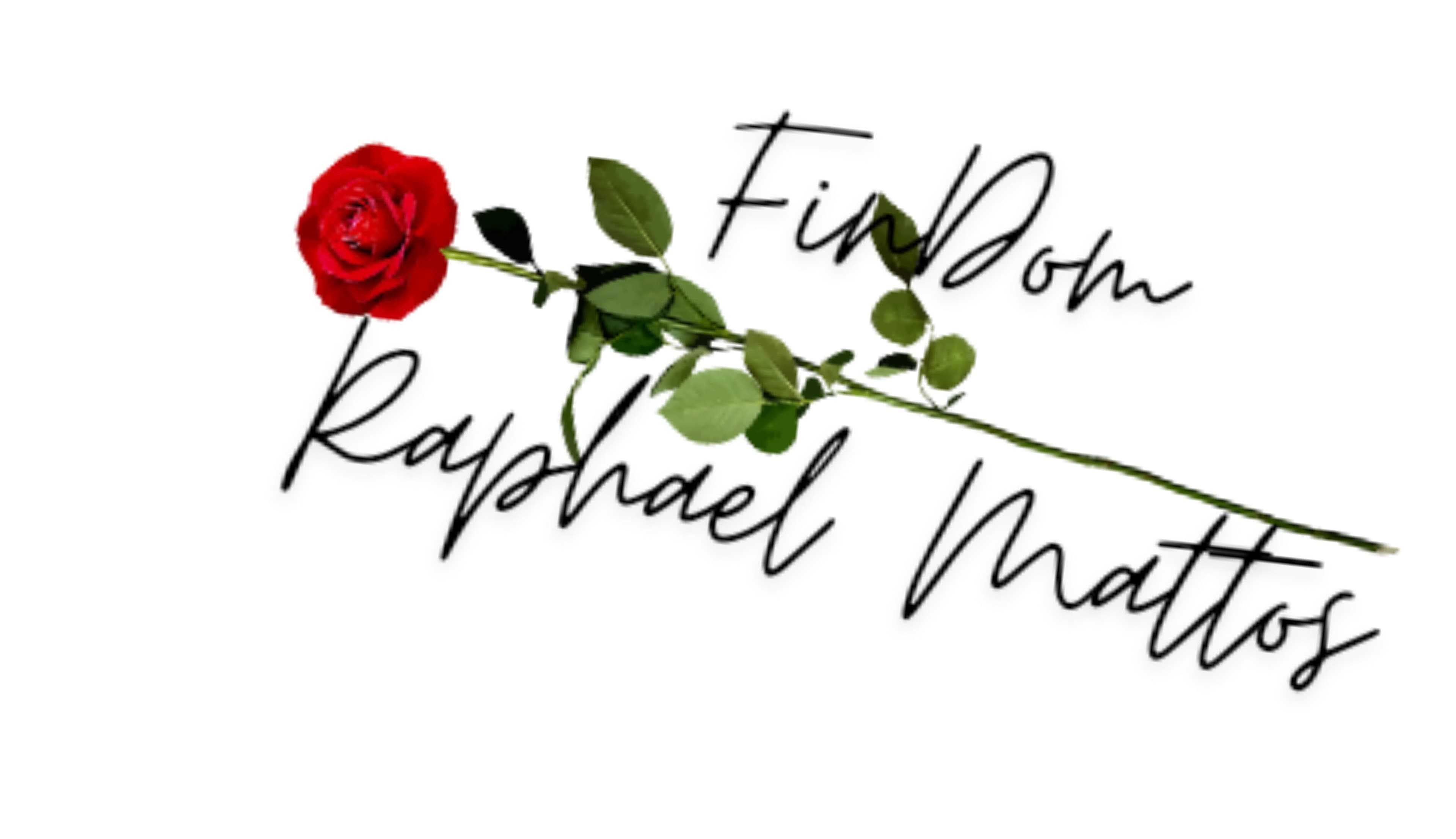 π§π· πΊπΈ πͺπΈ Master Dom Raphael banner image