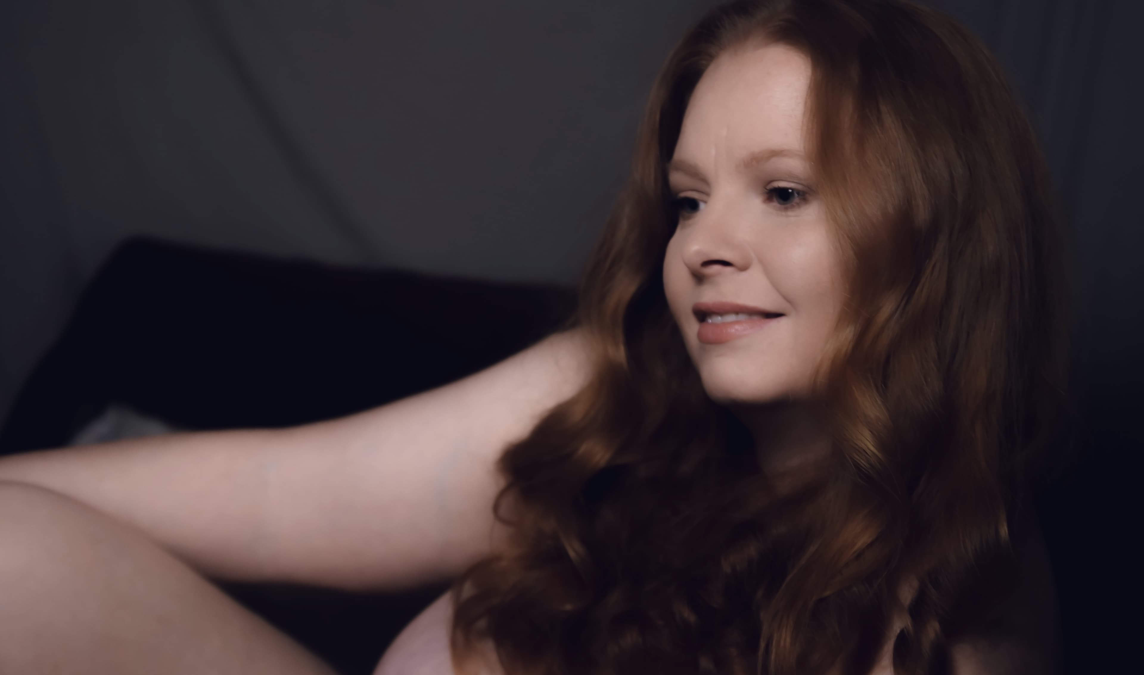 Jenna Lynn banner image