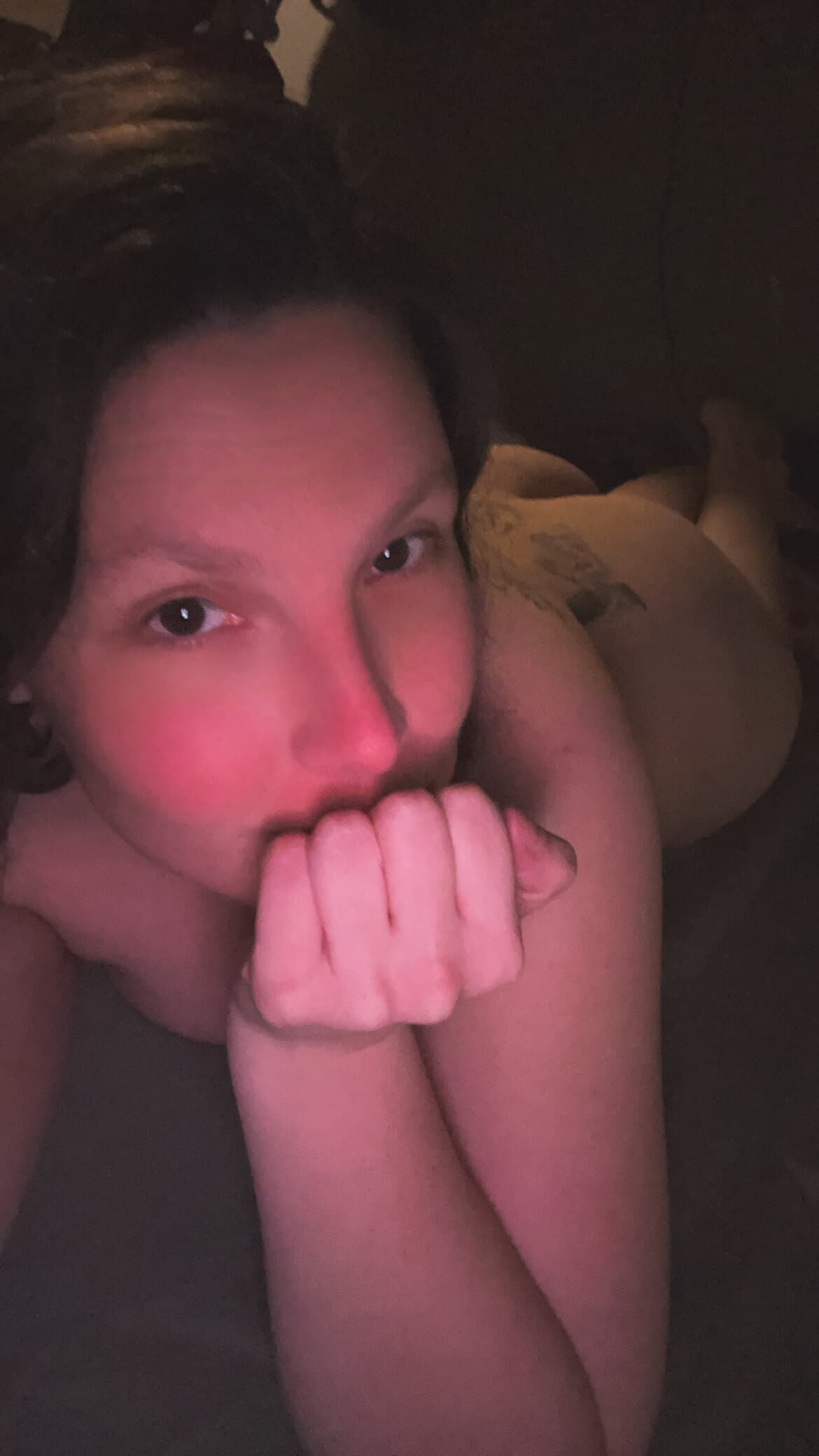 Christy💦 banner image