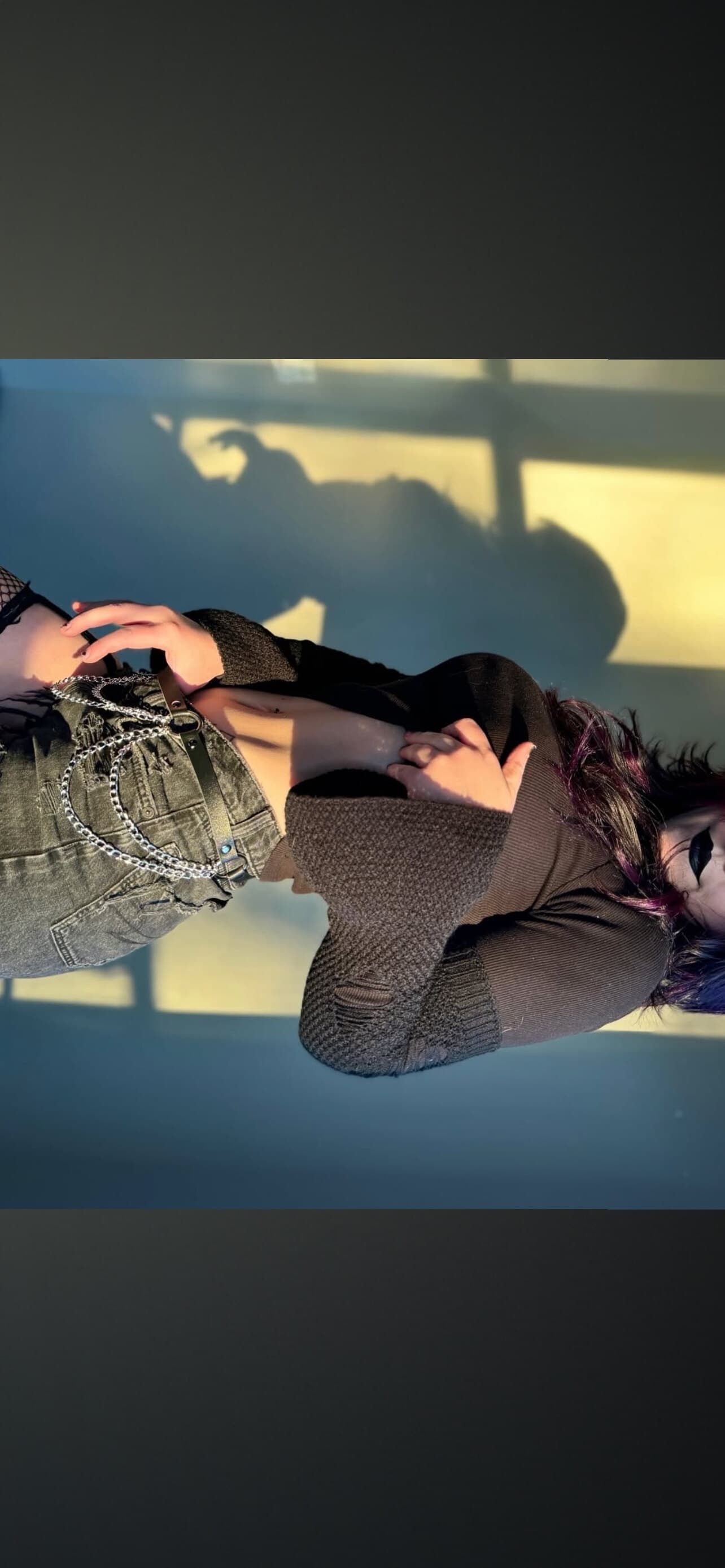 Daphne Xo banner image