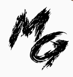Big Mino banner image