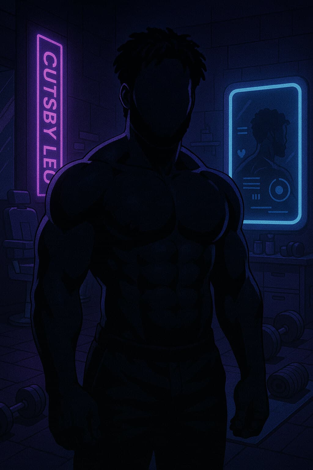StrokeSessions banner image