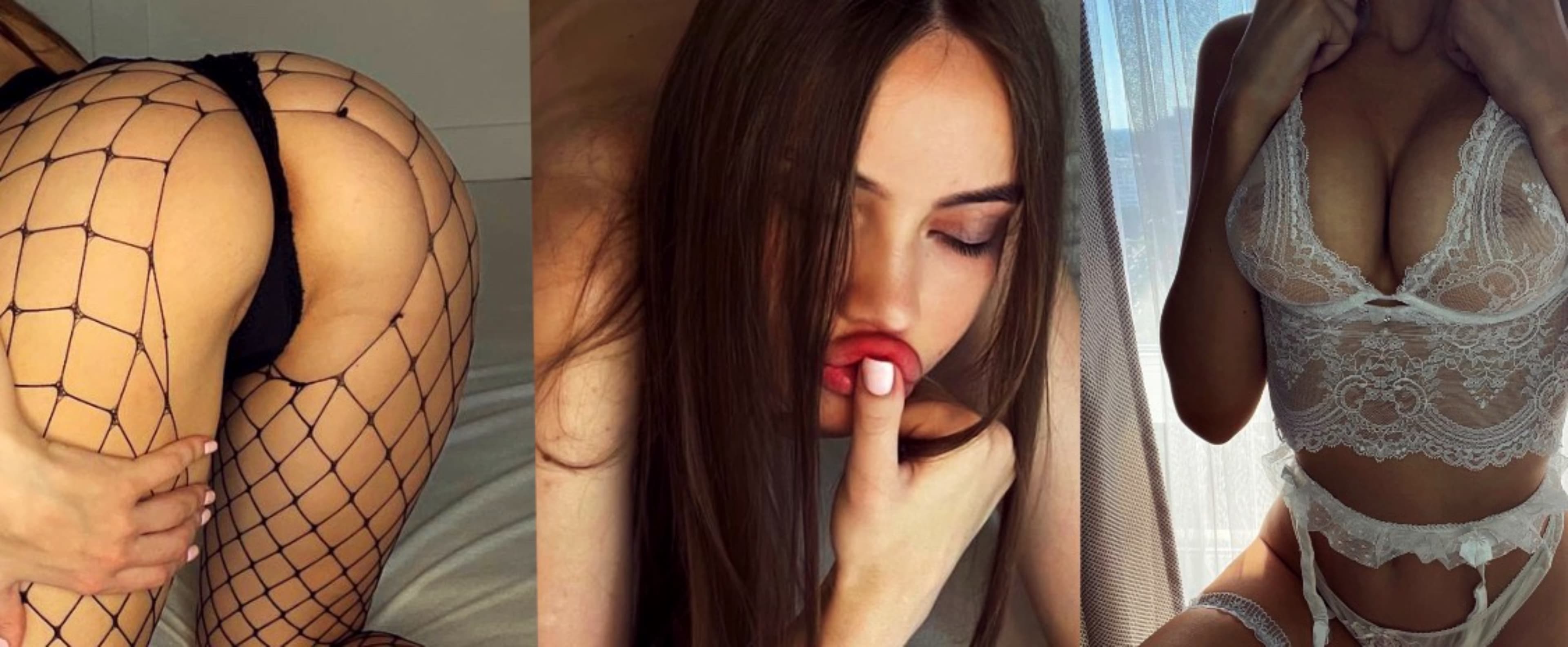 Moans Mary banner image