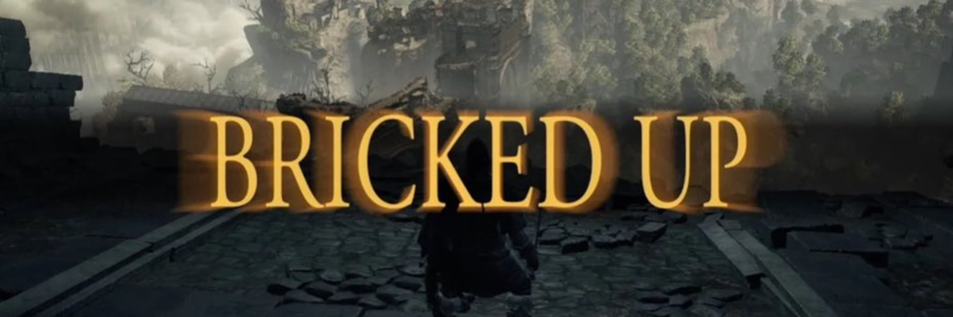zombonn banner image