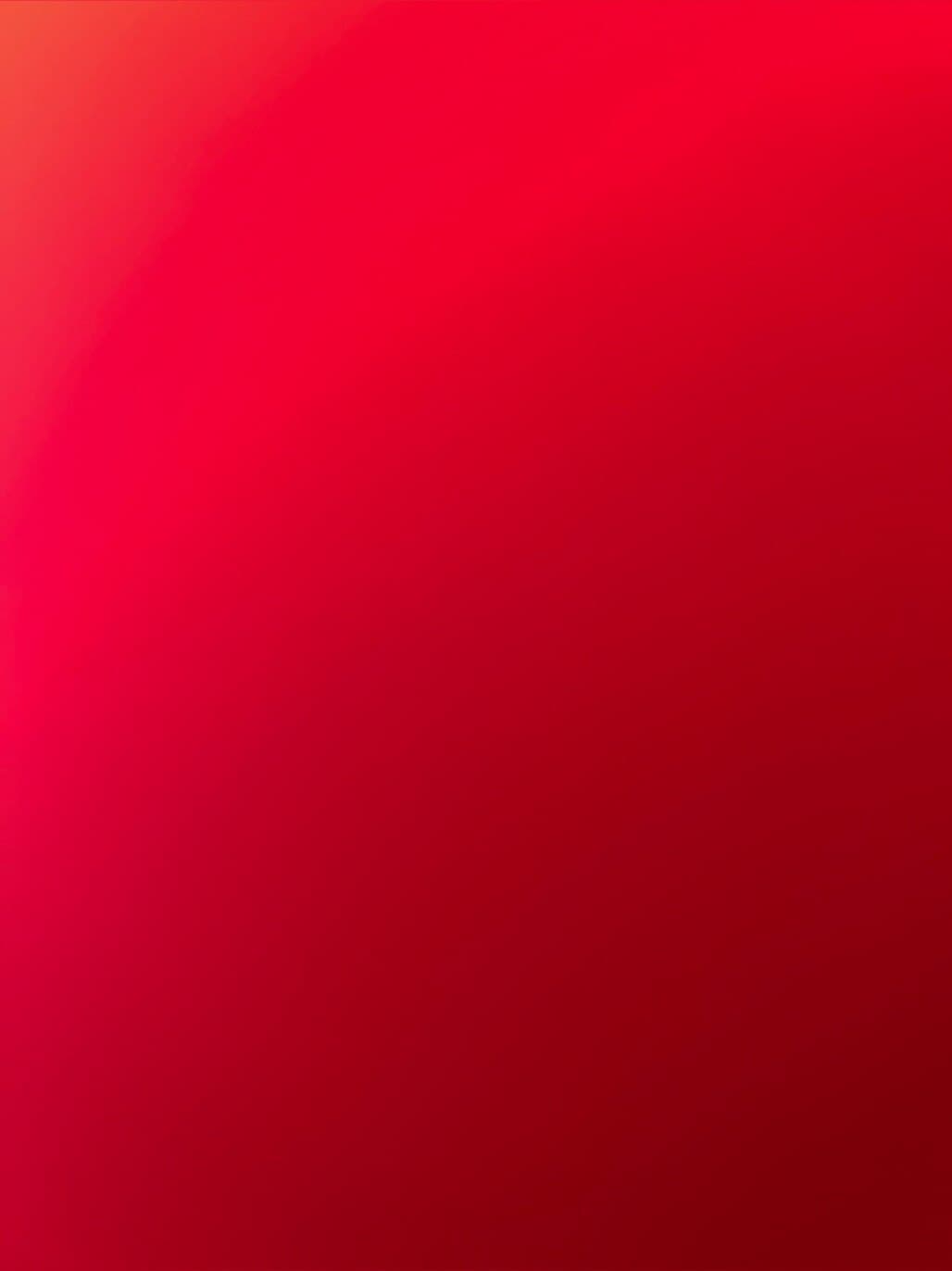 Cassidy Heat Feet banner image