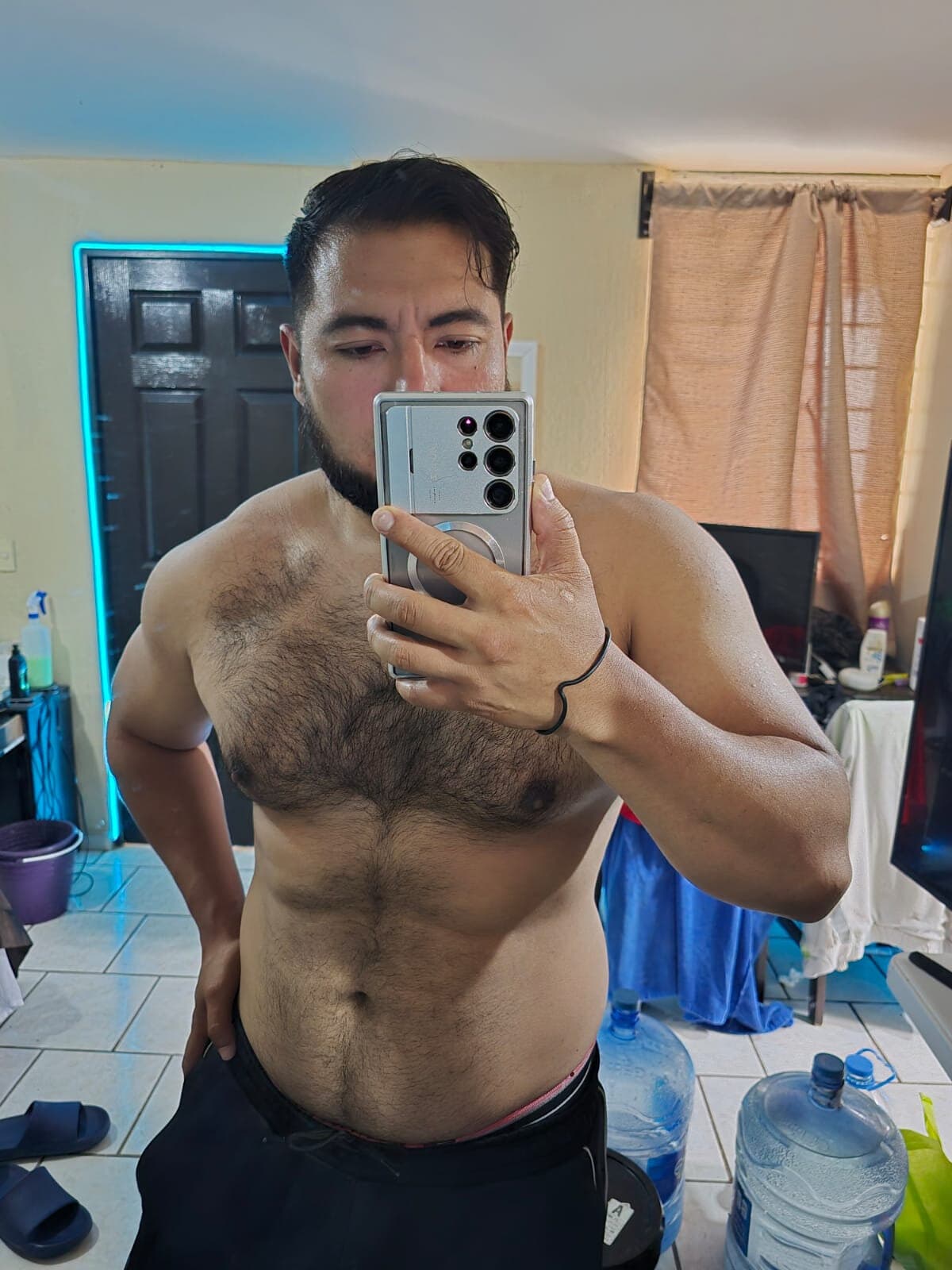 PELUDOXXXDOTADO banner image