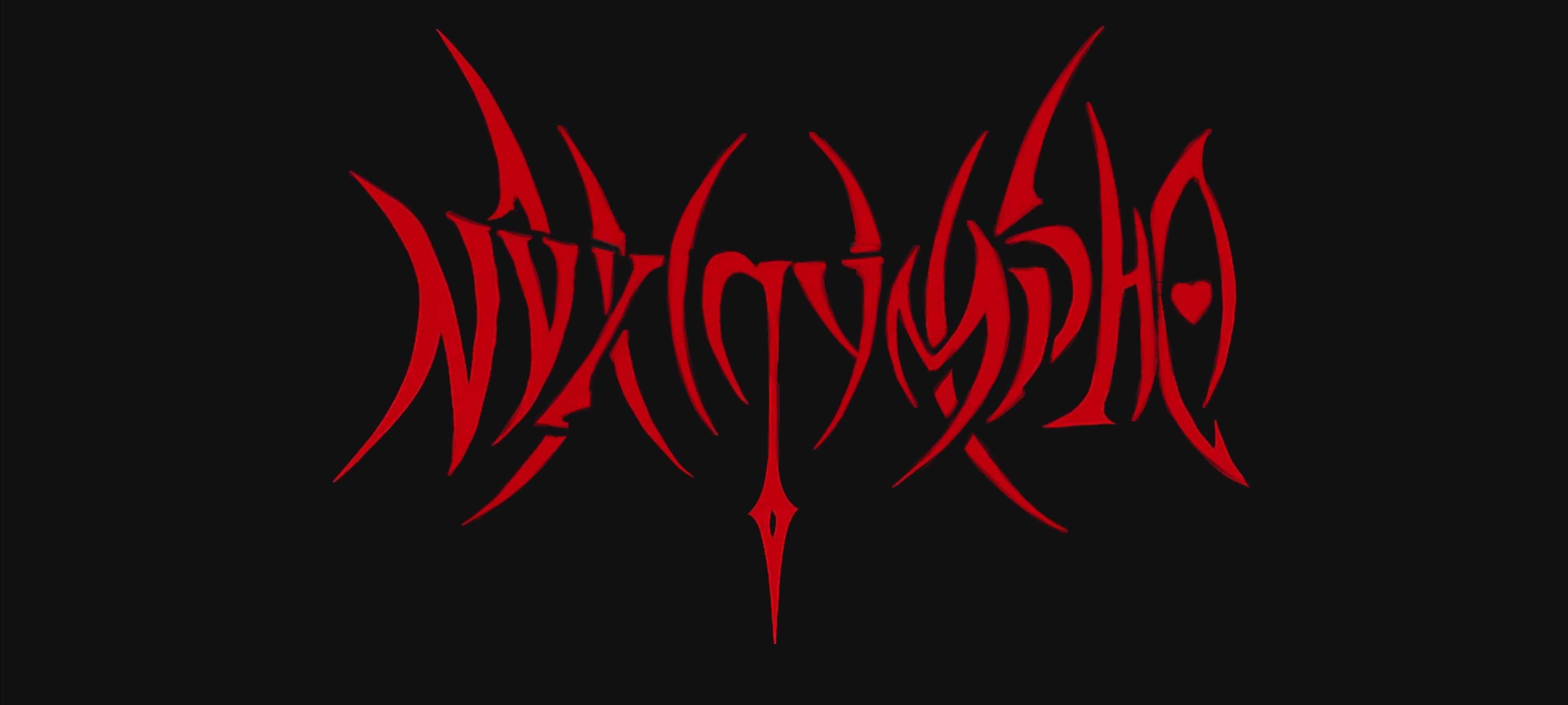☆ Nyx ☆.。 banner image