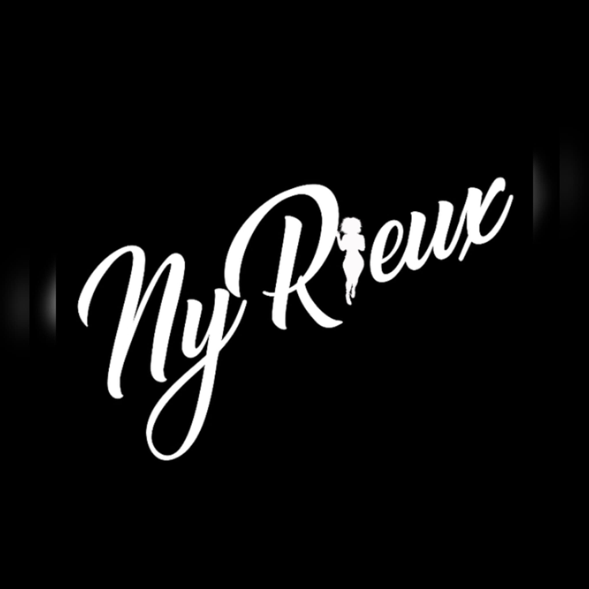 NyRieux banner image