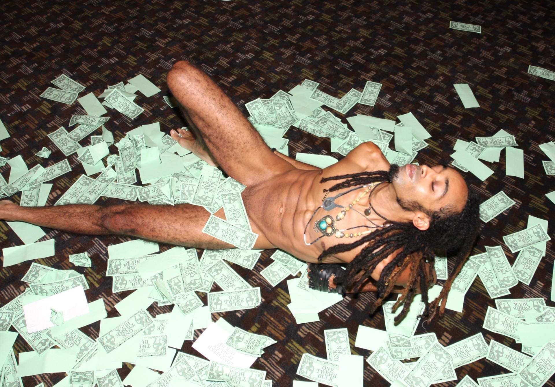 SuperBry banner image