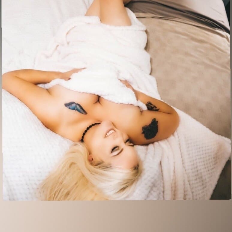 Mama Mae ❤️ banner image