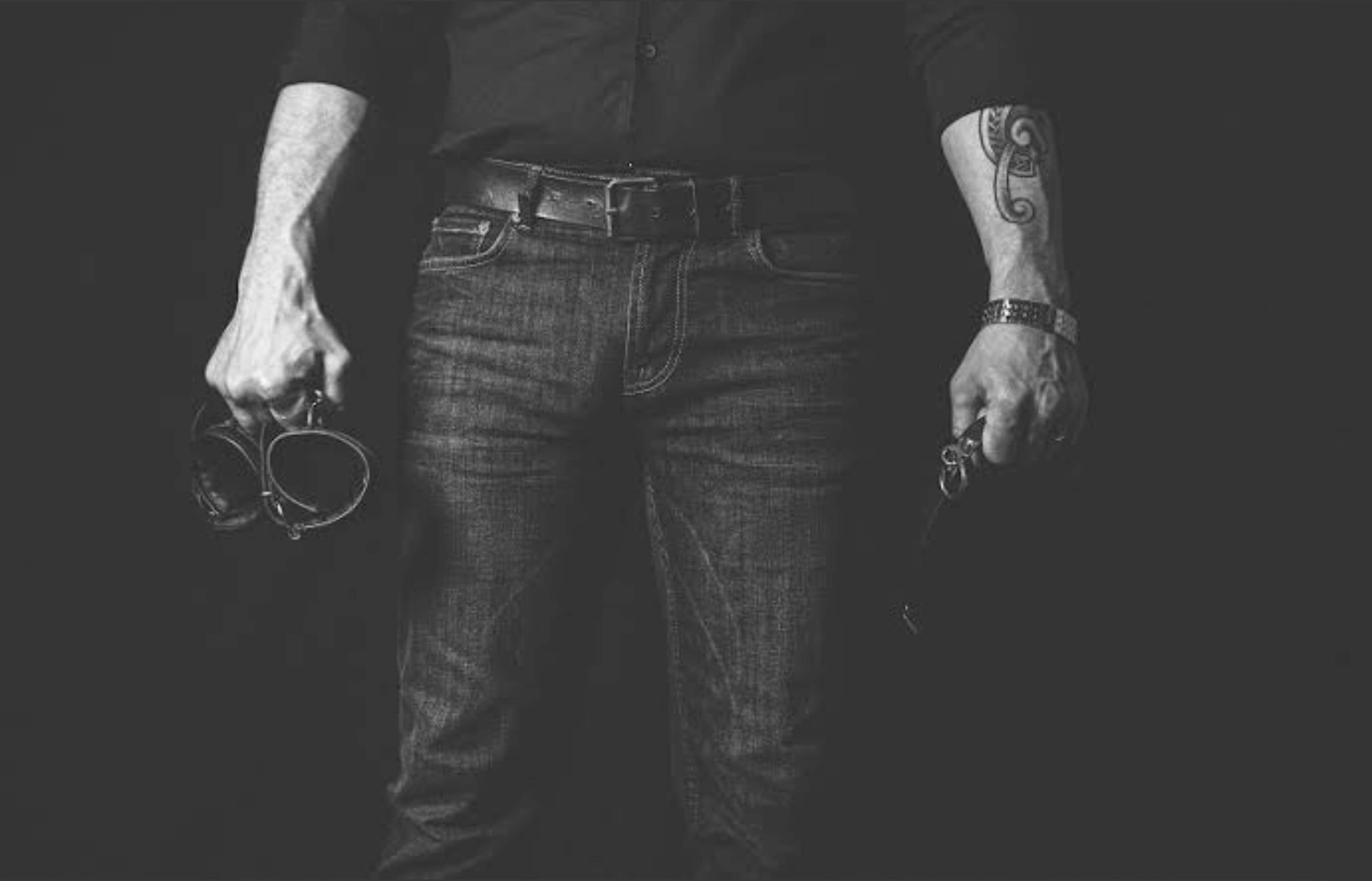 Dominic_M banner image