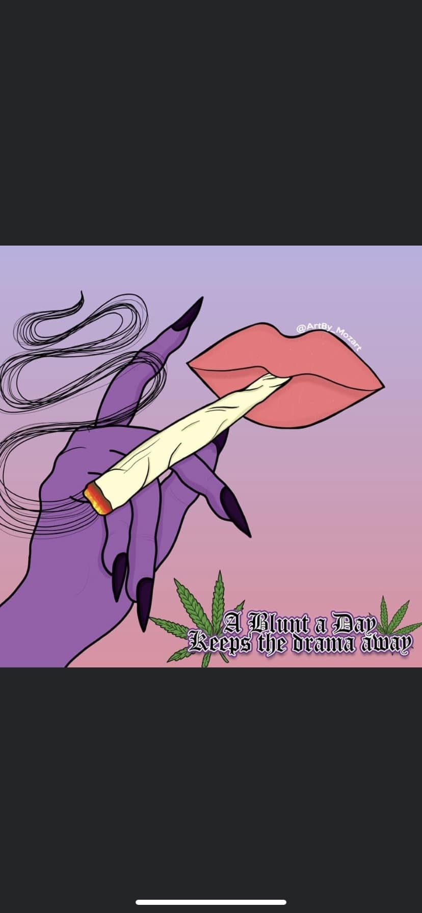 ✨✨BerryGoddess✨✨ banner image