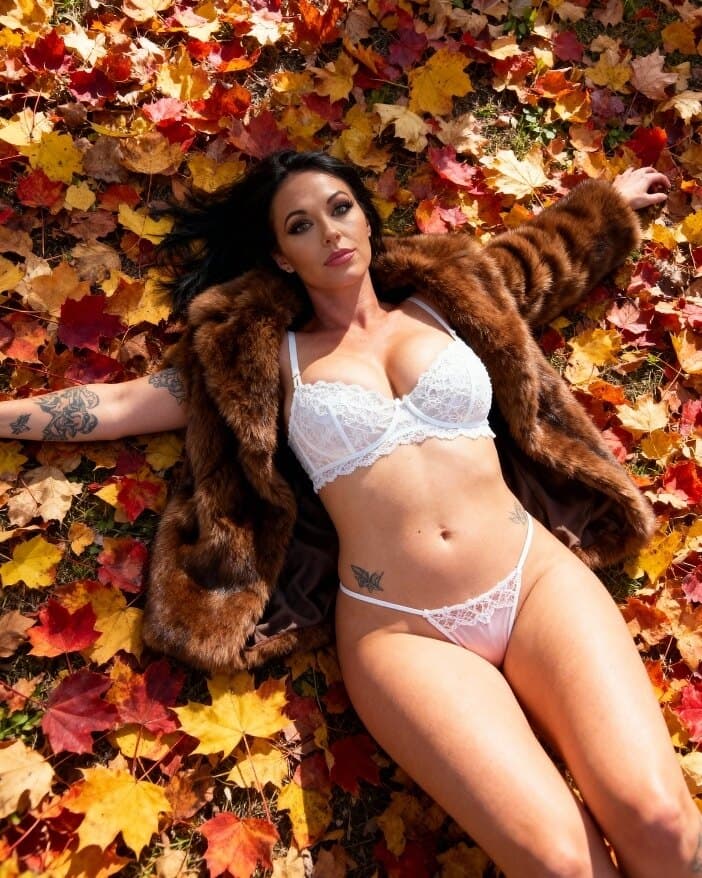 Kryssma Kay banner image