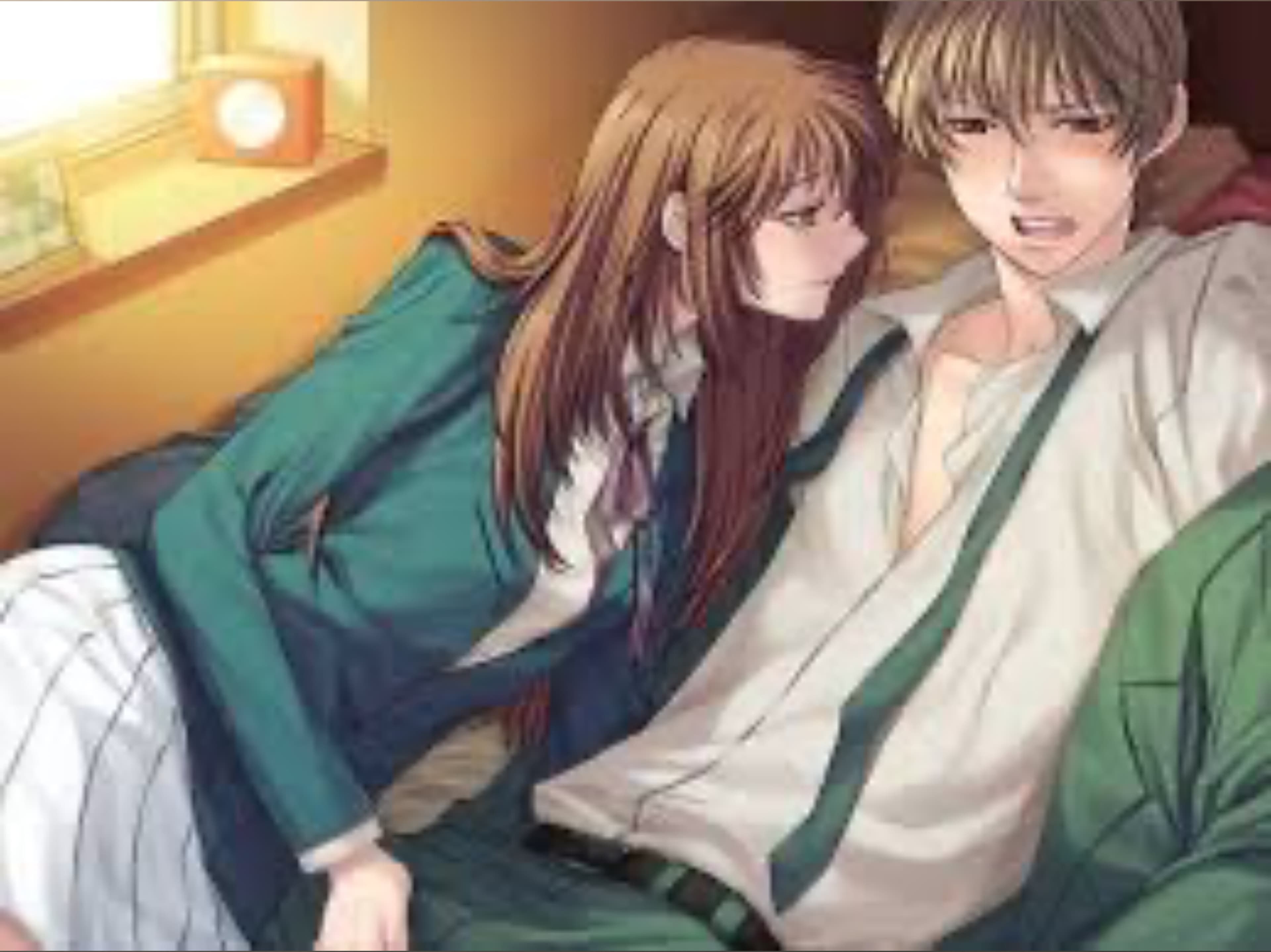 Burning_sexyman banner image