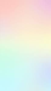 Chantal banner image