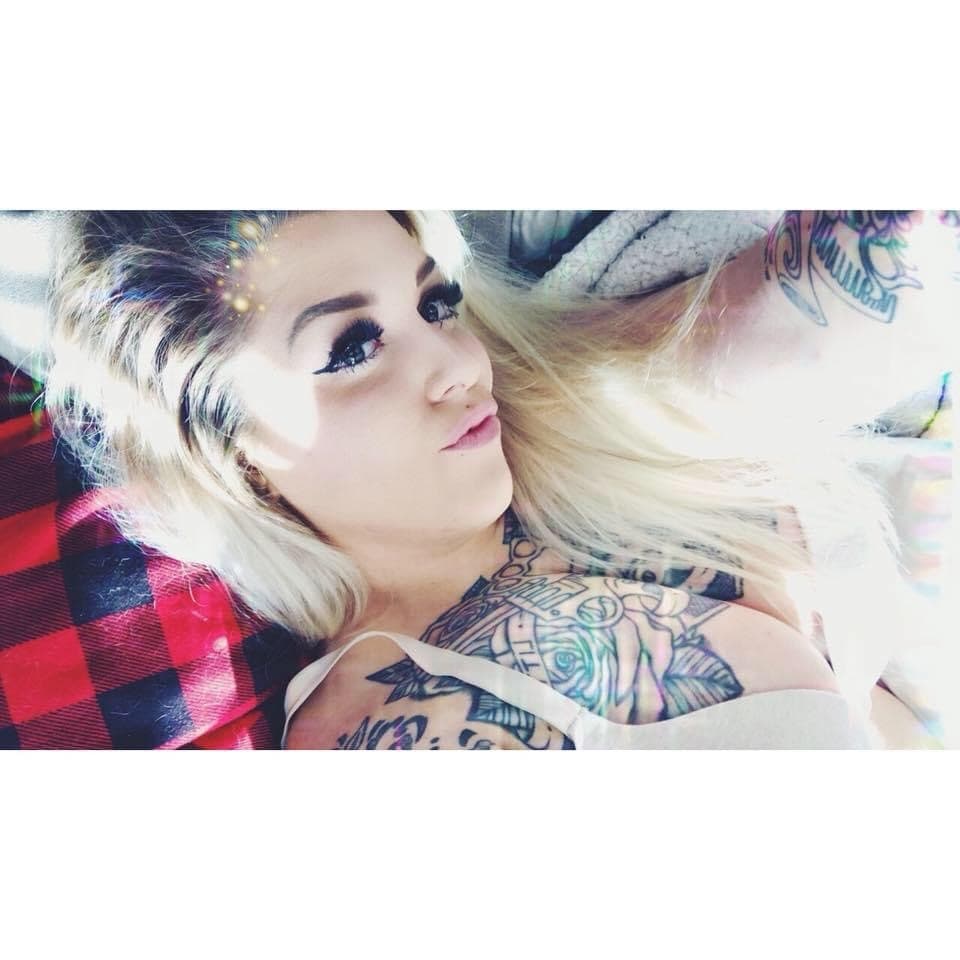 Taylor Marieee banner image
