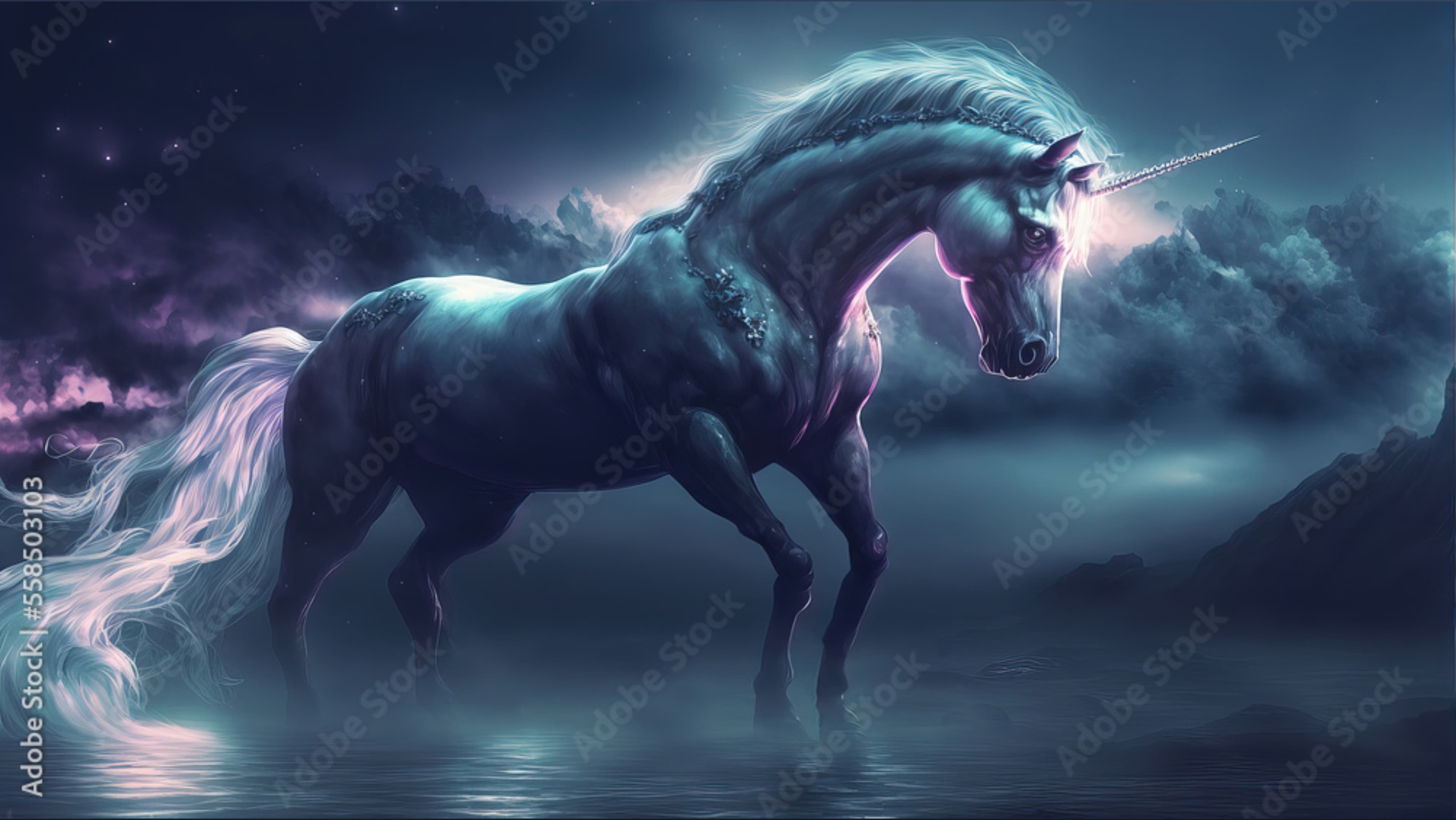 Sexximamab3ar banner image