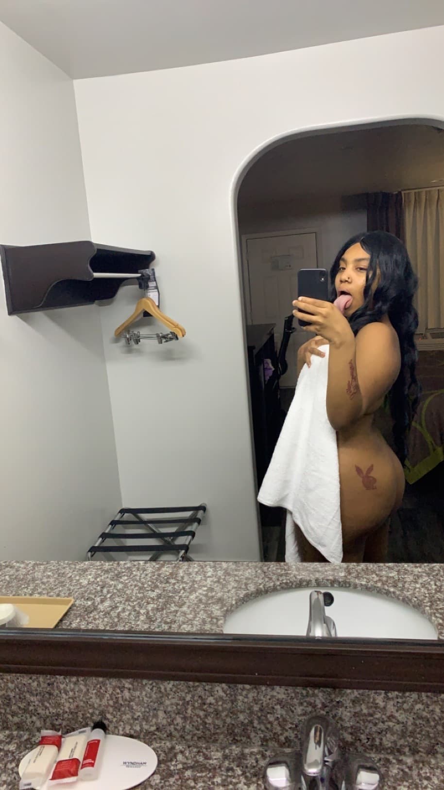 Milk Marie💦💰 banner image
